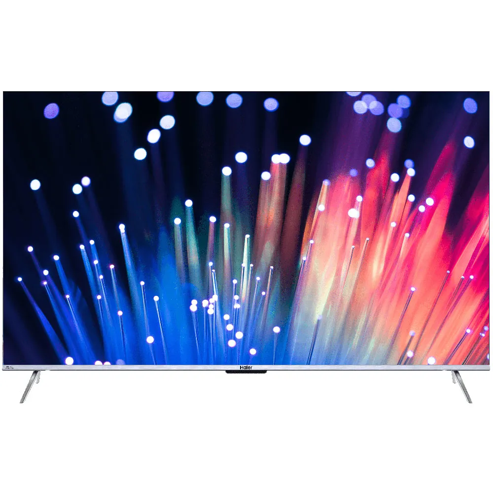 Haier 75 Smart TV S3 https://www.monitor-information.de/wp-content/uploads/image_cache/018C821F1AD771B0BA910142EAC5E208/344b46ba52e4413f85ea4c681e2ec403.webp