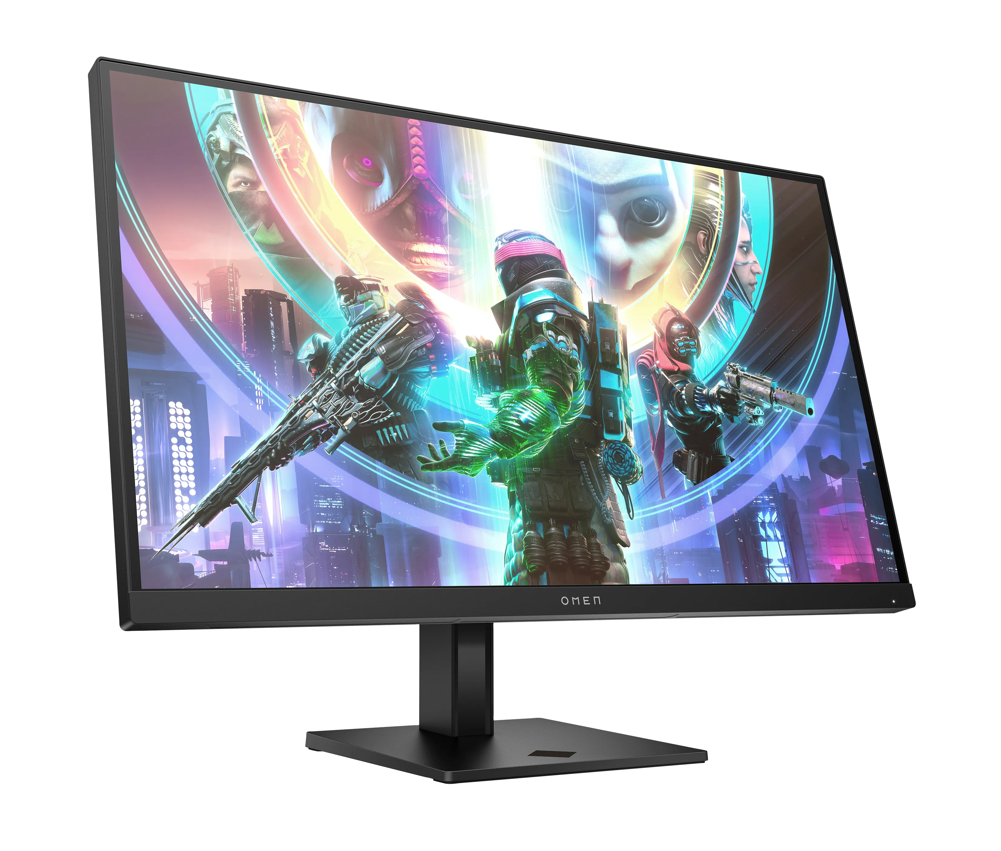 HP OMEN by HP 27 Zoll QHD 240 Hz Gaming-Monitor – OMEN 27qs https://www.monitor-information.de/wp-content/uploads/image_cache/018C821F2AD170399E405407A973F6A9/41f6cfbe55213ea6025161f24f356519.webp HP OMEN by HP 27 Zoll QHD 240 Hz Gaming-Monitor – OMEN 27qs https://www.monitor-information.de/wp-content/uploads/image_cache/018C821F2AD170399E405407A973F6A9/41f6cfbe55213ea6025161f24f356519.webp