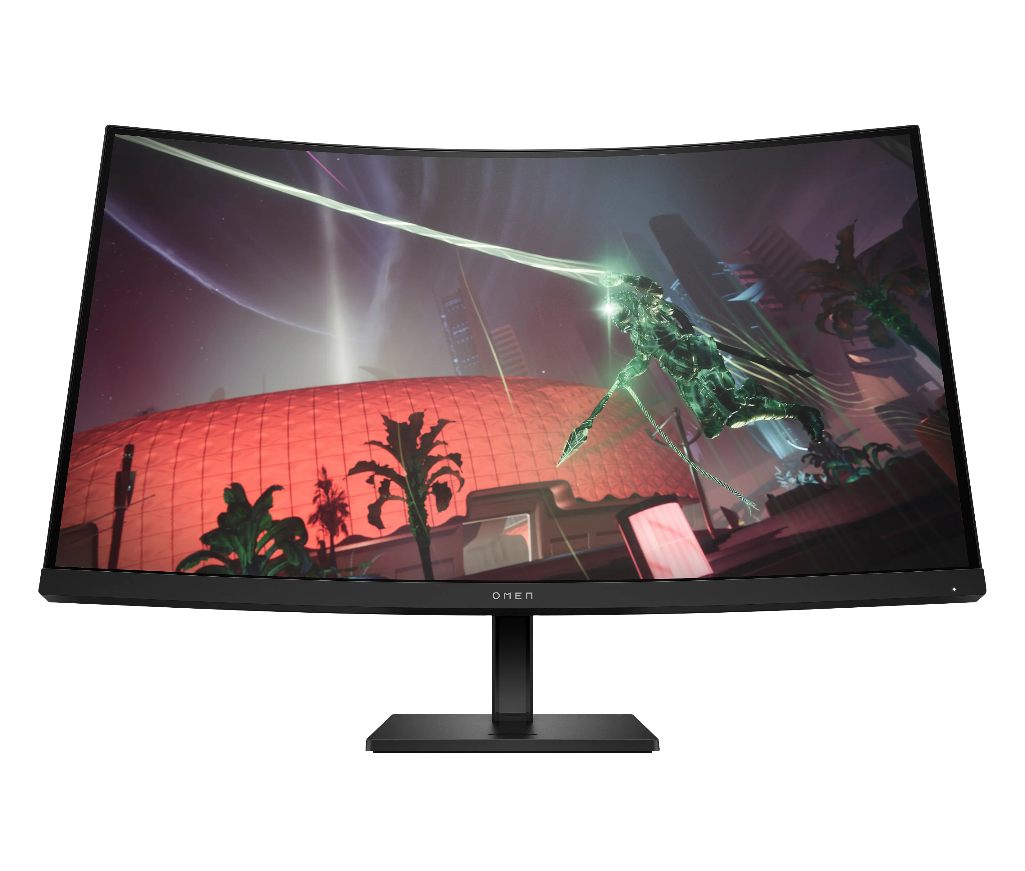 HP OMEN by HP 31,5 Zoll QHD 165 Hz Curved Gaming-Monitor – OMEN 32c https://www.monitor-information.de/wp-content/uploads/image_cache/018C821F378B7345918A64B4605235B6/f903a01edc42355034fe4b155e506614.webp HP OMEN by HP 31,5 Zoll QHD 165 Hz Curved Gaming-Monitor – OMEN 32c https://www.monitor-information.de/wp-content/uploads/image_cache/018C821F378B7345918A64B4605235B6/f903a01edc42355034fe4b155e506614.webp