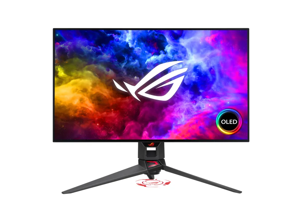 ASUS OLED PG27AQDM https://www.monitor-information.de/wp-content/uploads/image_cache/018C821F60CA73A8B1E6BA6DF7ED9B1A/d73a8524cc65baf5675ce080996aa395.webp ASUS OLED PG27AQDM https://www.monitor-information.de/wp-content/uploads/image_cache/018C821F60CA73A8B1E6BA6DF7ED9B1A/d73a8524cc65baf5675ce080996aa395.webp
