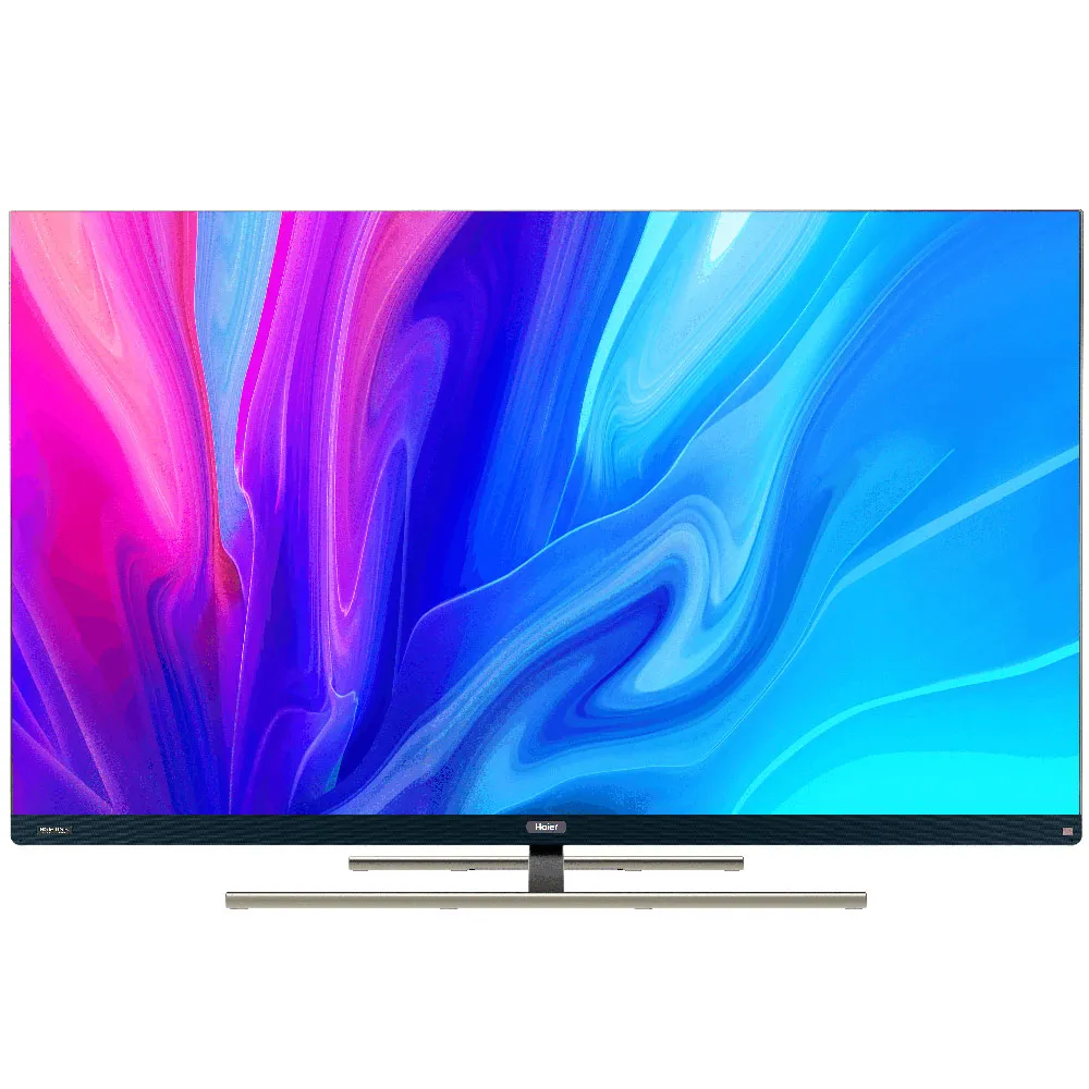 Haier 55 Smart TV S7 https://www.monitor-information.de/wp-content/uploads/image_cache/018C821F6F2172D198D2C89AFB357FDF/659c8af41cbfd50421cdcb6c75d6ece1.webp