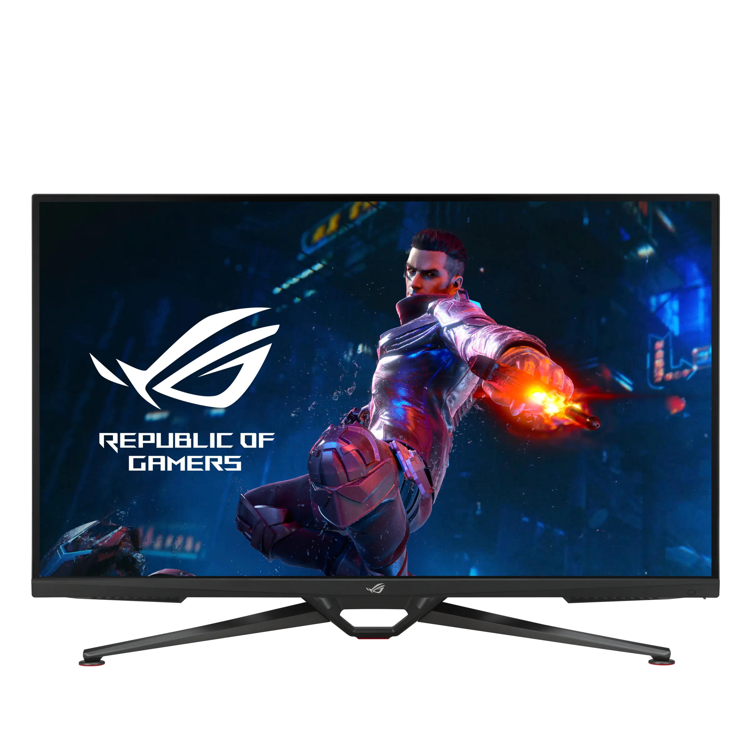 ASUS PG38UQ https://www.monitor-information.de/wp-content/uploads/image_cache/018C821F9999722EB0034E9B651C559F/065c6a56714354348dd01b2d54ad1e56.webp ASUS PG38UQ https://www.monitor-information.de/wp-content/uploads/image_cache/018C821F9999722EB0034E9B651C559F/065c6a56714354348dd01b2d54ad1e56.webp