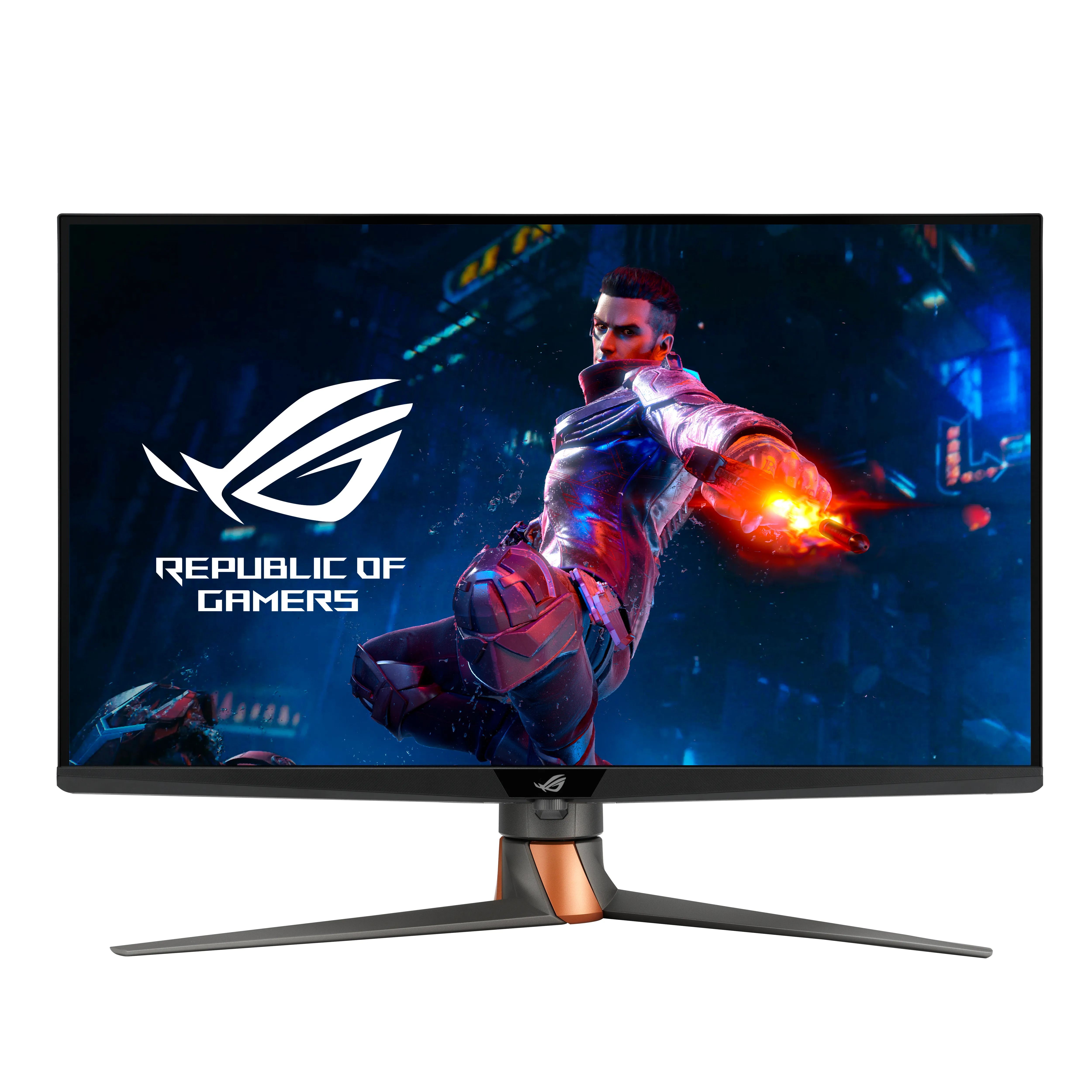 ASUS PG32UQXR https://www.monitor-information.de/wp-content/uploads/image_cache/018C821F9BBE70EEBD95020759BF0A35/2a5544c1bac2e0e964cfd7398e7818d4.webp ASUS PG32UQXR https://www.monitor-information.de/wp-content/uploads/image_cache/018C821F9BBE70EEBD95020759BF0A35/2a5544c1bac2e0e964cfd7398e7818d4.webp