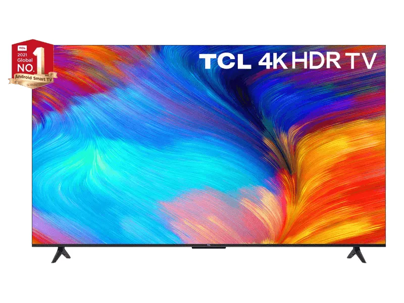 TCL 50P637 https://www.monitor-information.de/wp-content/uploads/image_cache/018C821FB38170C49BD340B299EC504F/df2f00b423797f5b624e0e8ef0af6f01.webp TCL 50P637 https://www.monitor-information.de/wp-content/uploads/image_cache/018C821FB38170C49BD340B299EC504F/df2f00b423797f5b624e0e8ef0af6f01.webp