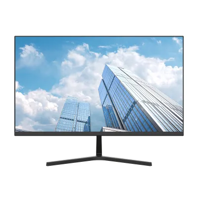Dahua Europe DHI-LM24-B201S https://www.monitor-information.de/wp-content/uploads/image_cache/018C8220388570F4BC78E1017AD5AA3E/eba8fbe9c412e896c288c90a4d8bed73.webp Dahua Europe DHI-LM24-B201S https://www.monitor-information.de/wp-content/uploads/image_cache/018C8220388570F4BC78E1017AD5AA3E/eba8fbe9c412e896c288c90a4d8bed73.webp