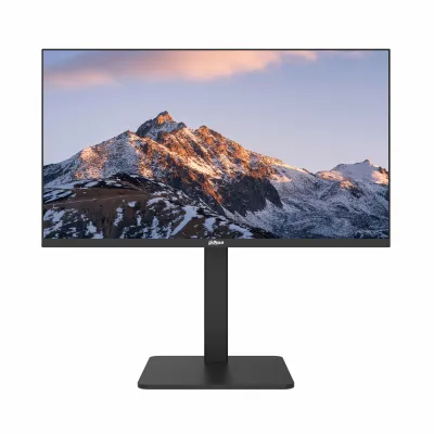 Dahua Europe DHI-LM22-B201A https://www.monitor-information.de/wp-content/uploads/image_cache/018C82203FFD71B6908732CD18AC12D1/a4dccd78d66570a17595847a3b694062.webp Dahua Europe DHI-LM22-B201A https://www.monitor-information.de/wp-content/uploads/image_cache/018C82203FFD71B6908732CD18AC12D1/a4dccd78d66570a17595847a3b694062.webp