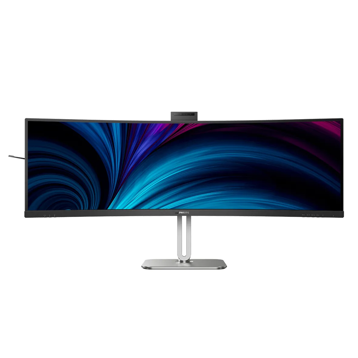 Philips 49B2U6900CH/00 https://www.monitor-information.de/wp-content/uploads/image_cache/018C82206ACF72468AEB8882398A7C53/a12734107c1f2177d4684924f0a24c98.webp Philips 49B2U6900CH/00 https://www.monitor-information.de/wp-content/uploads/image_cache/018C82206ACF72468AEB8882398A7C53/a12734107c1f2177d4684924f0a24c98.webp