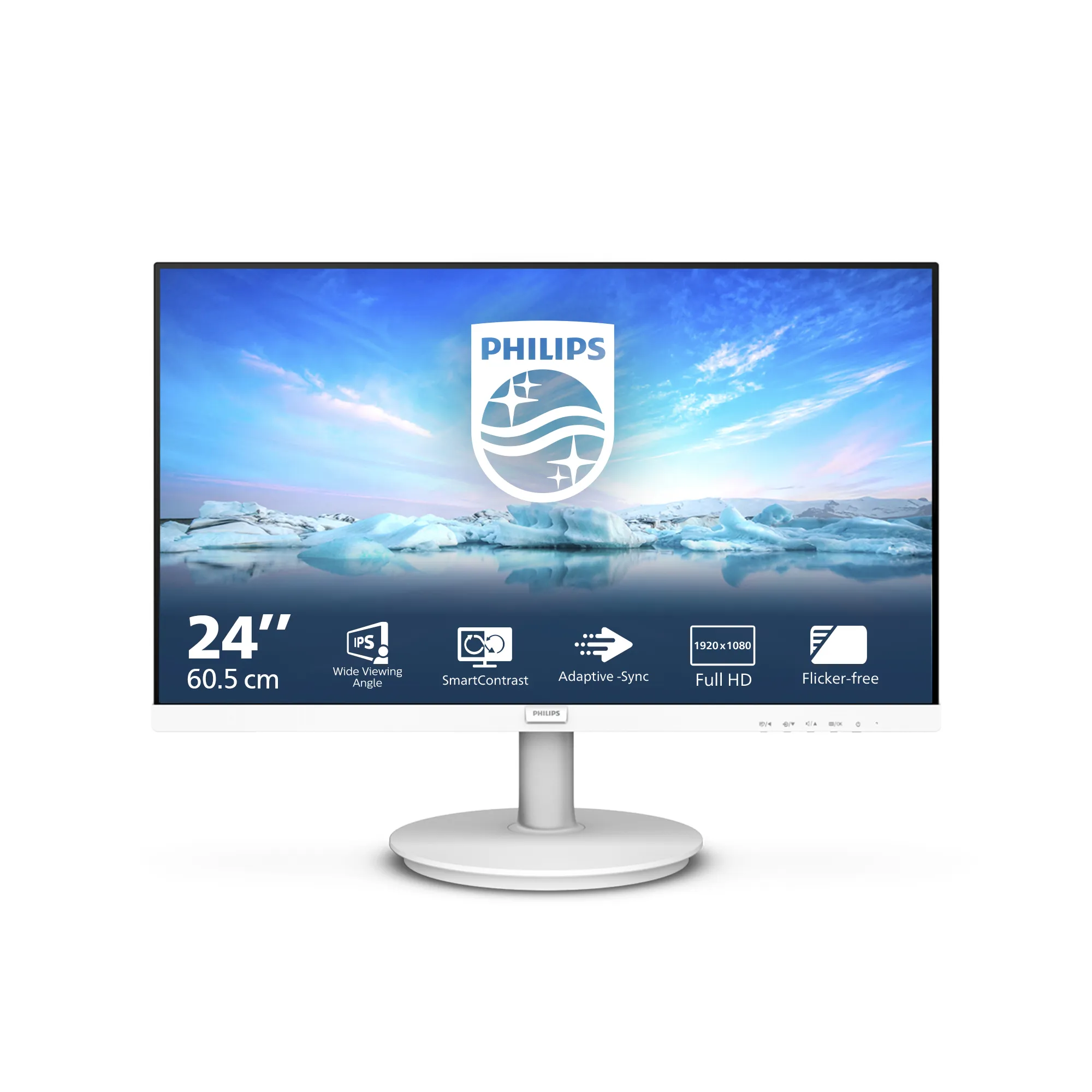 Philips 241V8AW/93 https://www.monitor-information.de/wp-content/uploads/image_cache/018C82207EAA712D9903F688F2C635A4/2d643023c2e1aabd83cc5884b9e2725f.webp