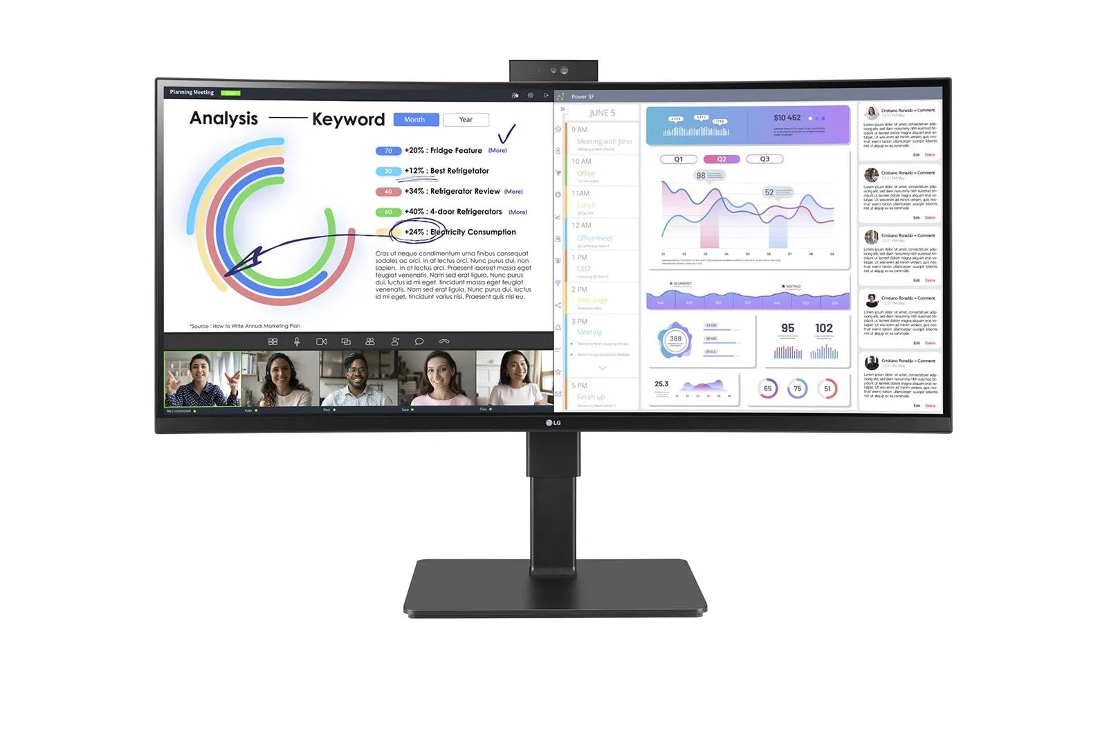 LG 34BQ77QC-B https://www.monitor-information.de/wp-content/uploads/image_cache/018C8220CB3F711B9BEBD165C8EDD116/cc2f87e9aa763e8d7b7c99e1994a55f4.webp LG 34BQ77QC-B https://www.monitor-information.de/wp-content/uploads/image_cache/018C8220CB3F711B9BEBD165C8EDD116/cc2f87e9aa763e8d7b7c99e1994a55f4.webp