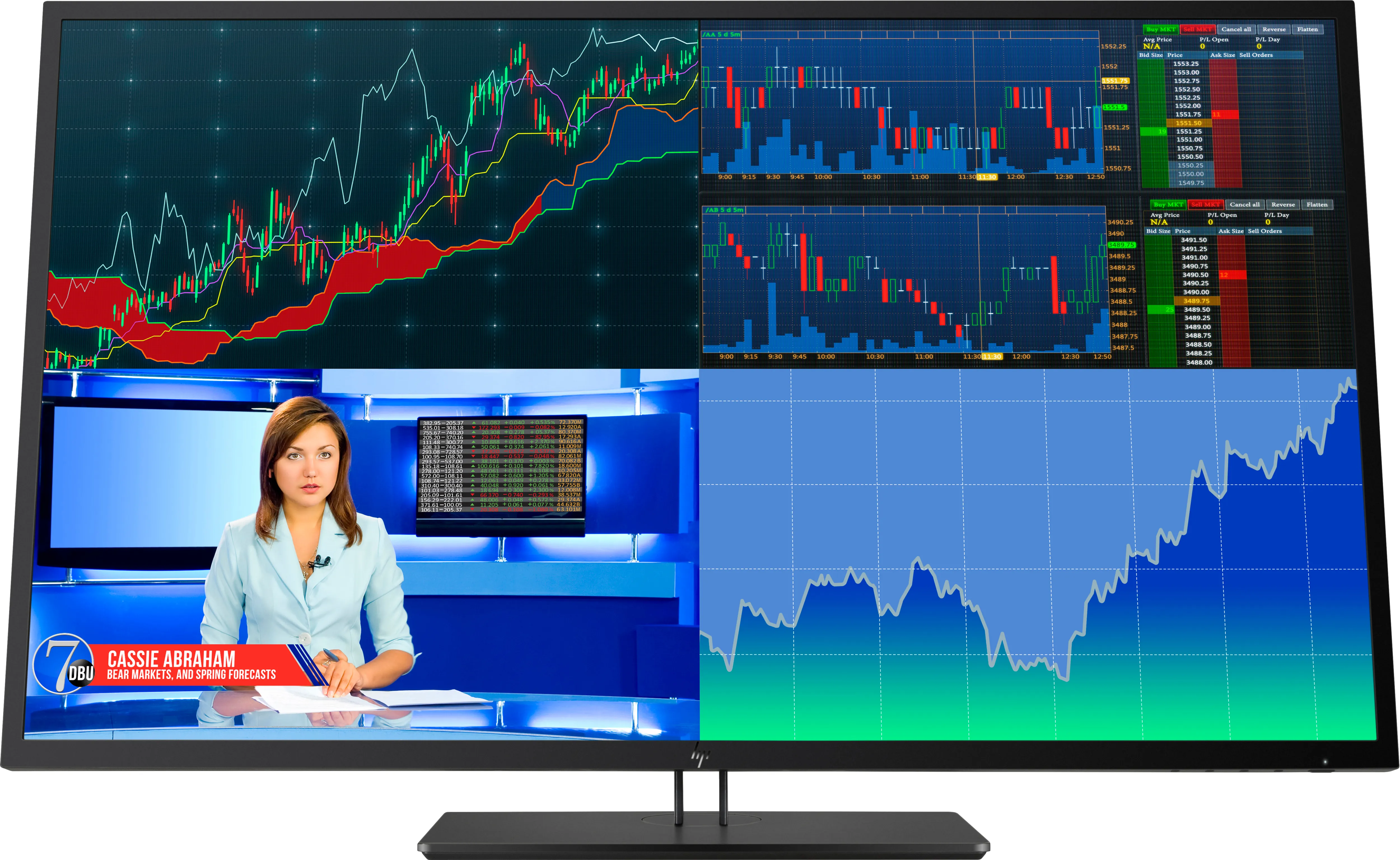 HP Z43 https://www.monitor-information.de/wp-content/uploads/image_cache/018C8220D996735E9E9AB4A495AC538D/4c4a4bf87d011bc827da5ed7779f05f8.webp HP Z43 https://www.monitor-information.de/wp-content/uploads/image_cache/018C8220D996735E9E9AB4A495AC538D/4c4a4bf87d011bc827da5ed7779f05f8.webp