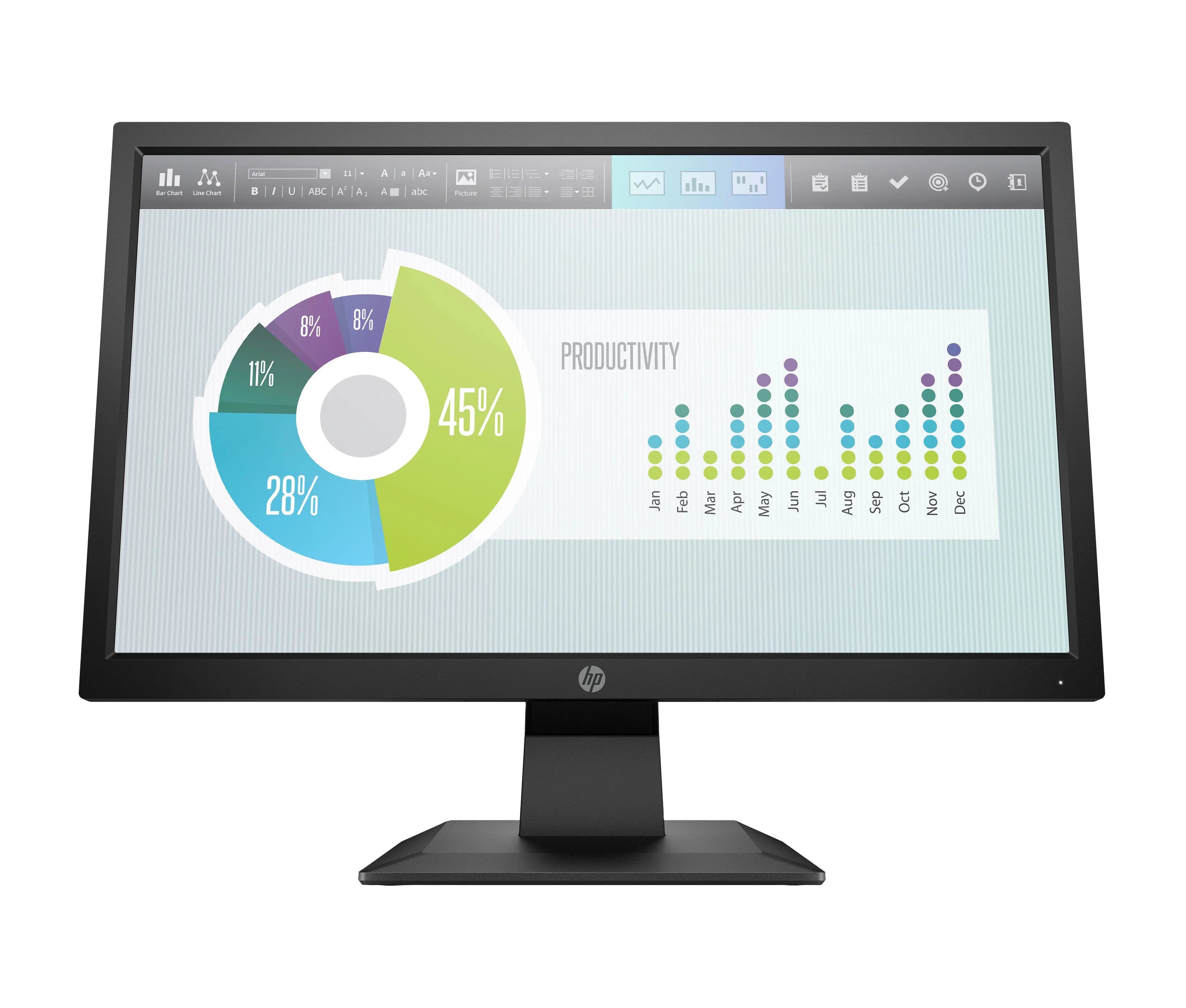 HP P204v 19,5 Zoll Monitor https://www.monitor-information.de/wp-content/uploads/image_cache/018C8220DA4172B481AF13200108D2C7/3845950d0ce2aec92b988da8c80cb983.webp HP P204v 19,5 Zoll Monitor https://www.monitor-information.de/wp-content/uploads/image_cache/018C8220DA4172B481AF13200108D2C7/3845950d0ce2aec92b988da8c80cb983.webp