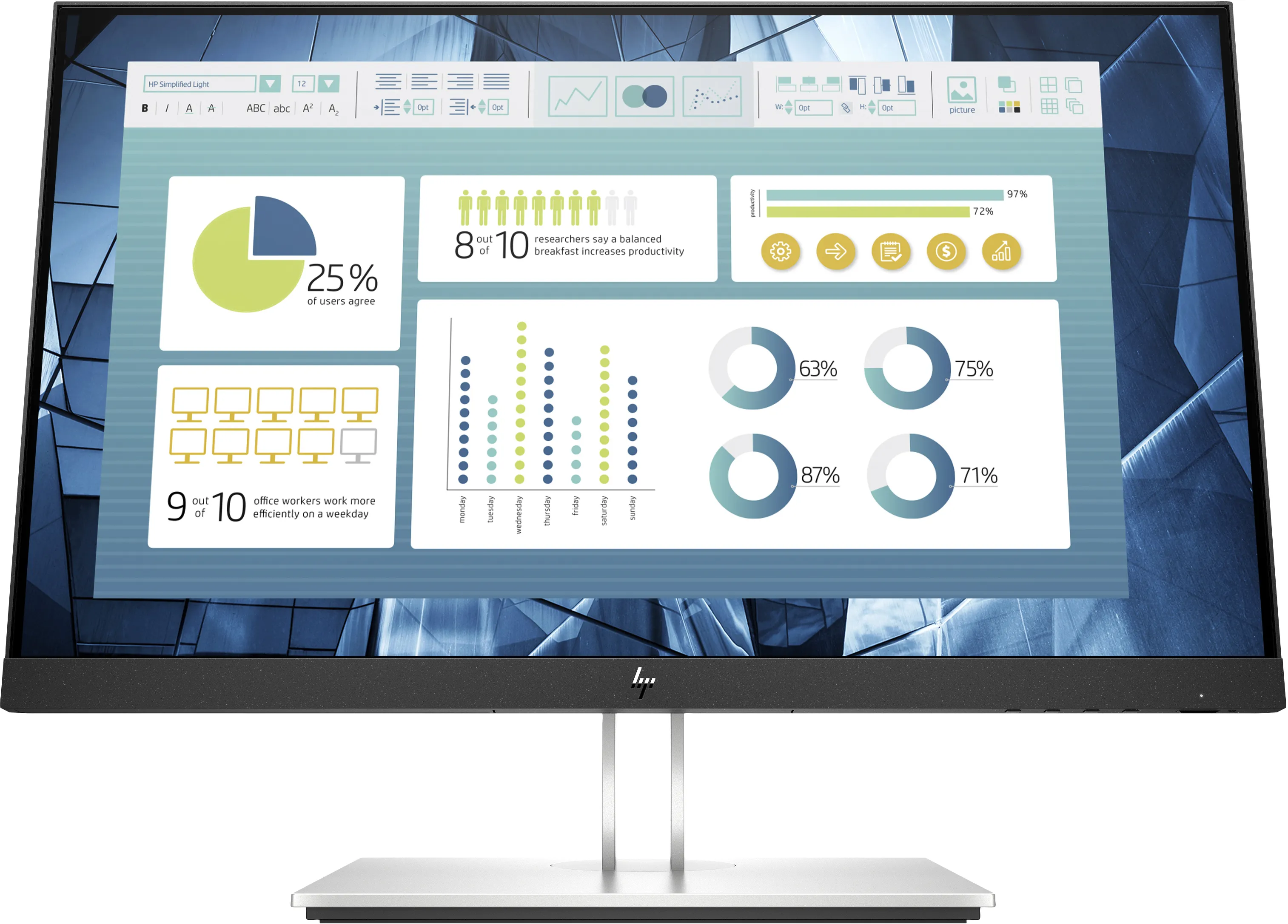 HP E22 G4 https://www.monitor-information.de/wp-content/uploads/image_cache/018C8220DB5872F09D94A71B1AAAD58F/44de730499c5aadfae9881d0e5684d8e.webp HP E22 G4 https://www.monitor-information.de/wp-content/uploads/image_cache/018C8220DB5872F09D94A71B1AAAD58F/44de730499c5aadfae9881d0e5684d8e.webp