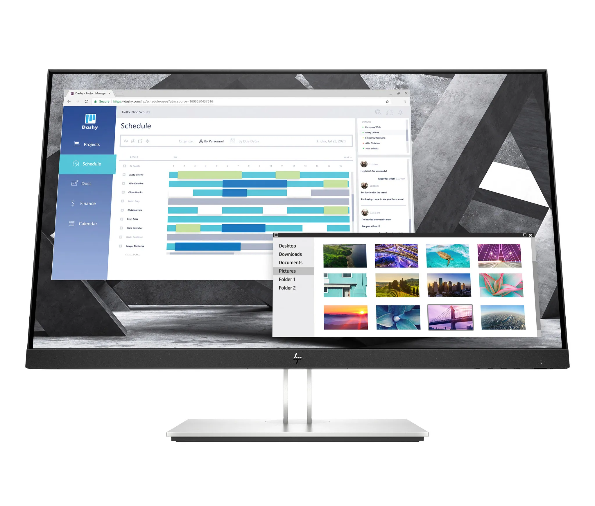 HP E27q G4 QHD-Monitor https://www.monitor-information.de/wp-content/uploads/image_cache/018C8220DD687093817786675E415EC7/8ff27440ea2af532a26b6b9370d59082.webp HP E27q G4 QHD-Monitor https://www.monitor-information.de/wp-content/uploads/image_cache/018C8220DD687093817786675E415EC7/8ff27440ea2af532a26b6b9370d59082.webp