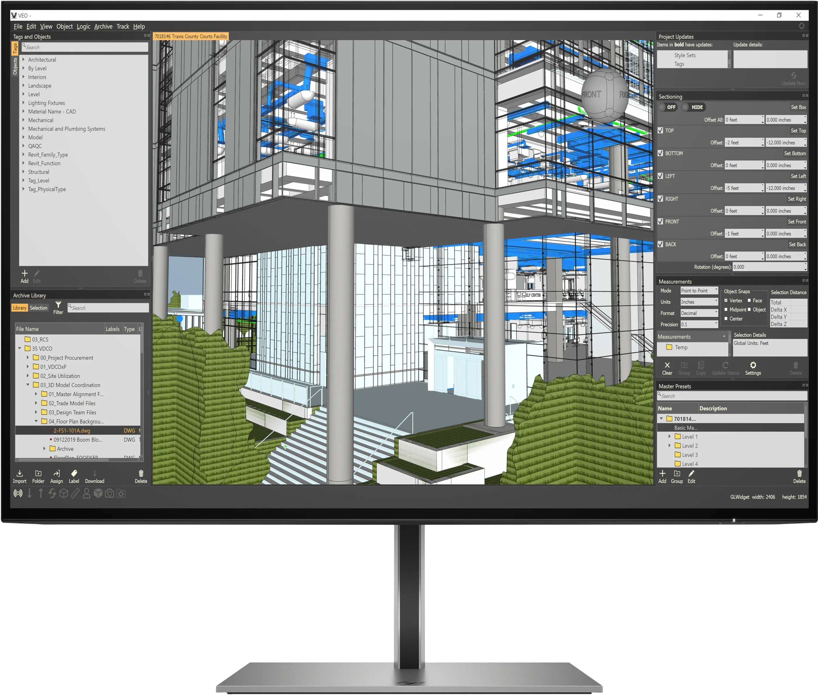 HP Z24n G3 WUXGA-Display https://www.monitor-information.de/wp-content/uploads/image_cache/018C8220F55470C485CA906AD86554A6/f66568cb92d8e453e6dcf01234a8d5d9.webp HP Z24n G3 WUXGA-Display https://www.monitor-information.de/wp-content/uploads/image_cache/018C8220F55470C485CA906AD86554A6/f66568cb92d8e453e6dcf01234a8d5d9.webp