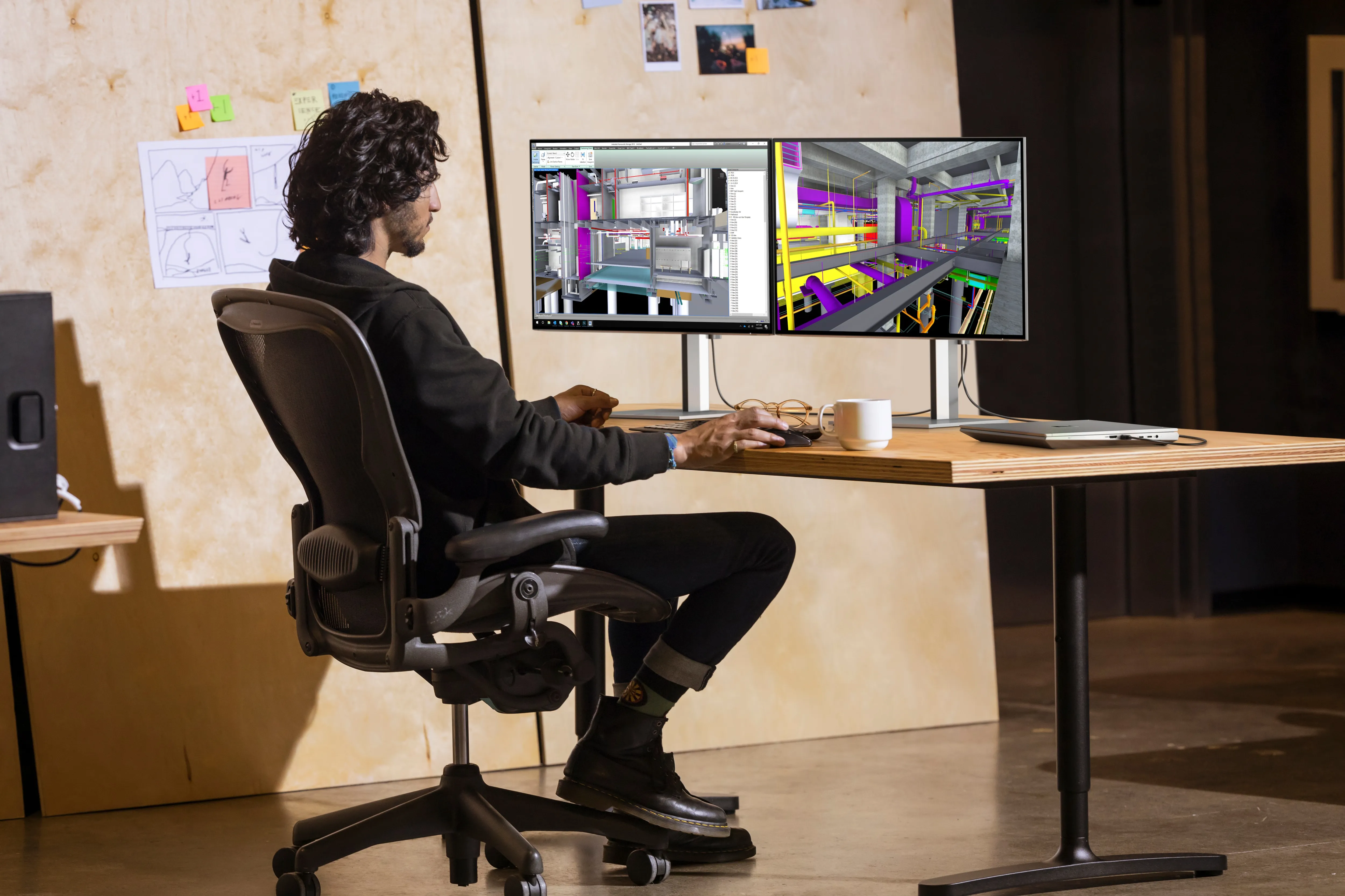 HP Z27q G3 QHD-Display https://www.monitor-information.de/wp-content/uploads/image_cache/018C8220F7CD70C4BBFCE1D30301543A/ffa72f4f2fa77851872a9c8fbddf31ae.webp HP Z27q G3 QHD-Display https://www.monitor-information.de/wp-content/uploads/image_cache/018C8220F7CD70C4BBFCE1D30301543A/ffa72f4f2fa77851872a9c8fbddf31ae.webp