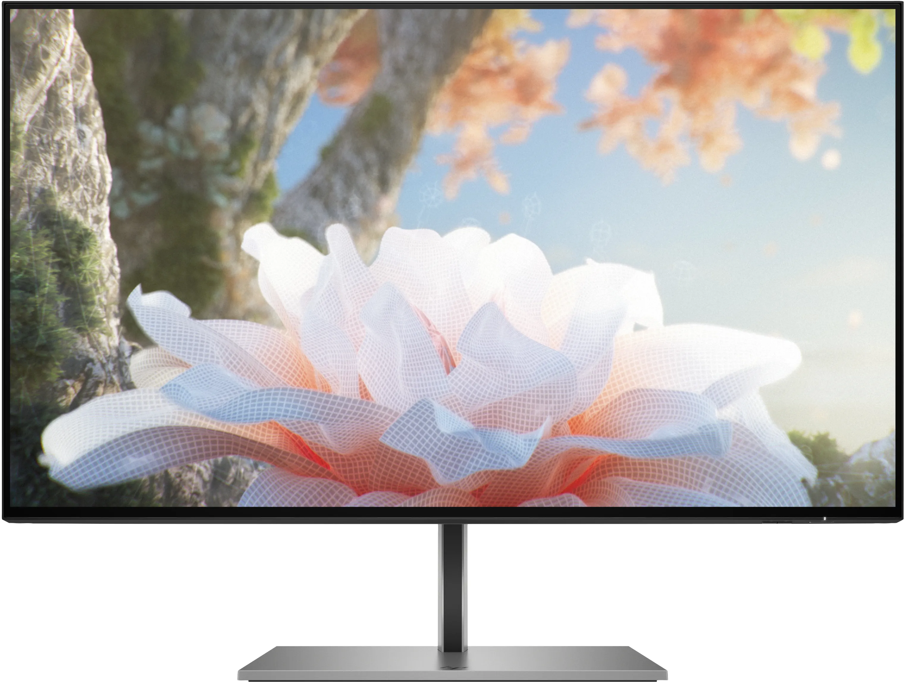 HP Z27xs G3 https://www.monitor-information.de/wp-content/uploads/image_cache/018C8220FBD3736B81B2EDD18549FAD2/dd4fa5930fa00bf17cf4ffcecc8880f8.webp HP Z27xs G3 https://www.monitor-information.de/wp-content/uploads/image_cache/018C8220FBD3736B81B2EDD18549FAD2/dd4fa5930fa00bf17cf4ffcecc8880f8.webp