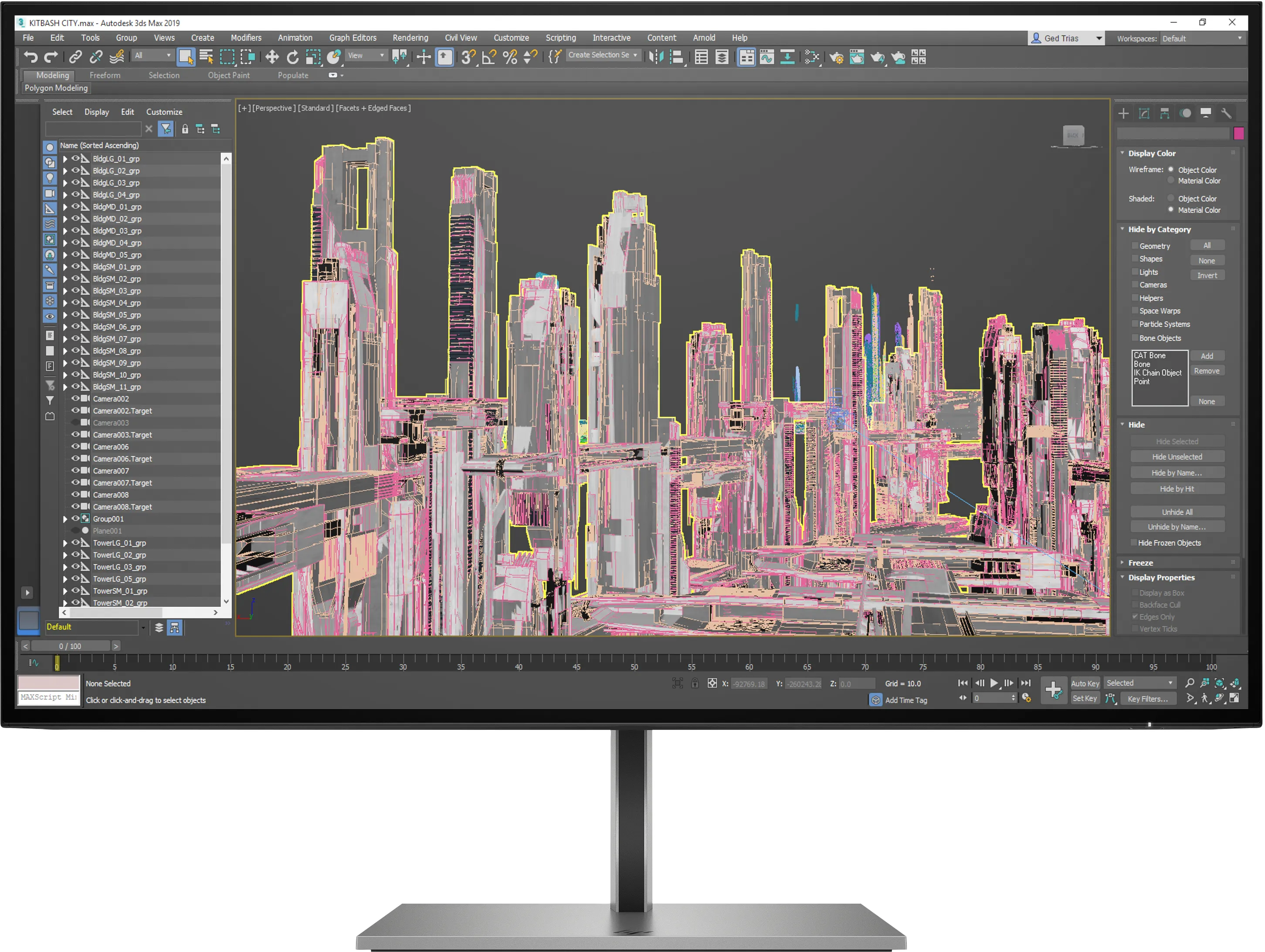 HP Z27u G3 QHD-Display https://www.monitor-information.de/wp-content/uploads/image_cache/018C8221097A733CB8FDE5D0BB317E17/d3ec780f45aa0547db57239921a7057d.webp HP Z27u G3 QHD-Display https://www.monitor-information.de/wp-content/uploads/image_cache/018C8221097A733CB8FDE5D0BB317E17/d3ec780f45aa0547db57239921a7057d.webp
