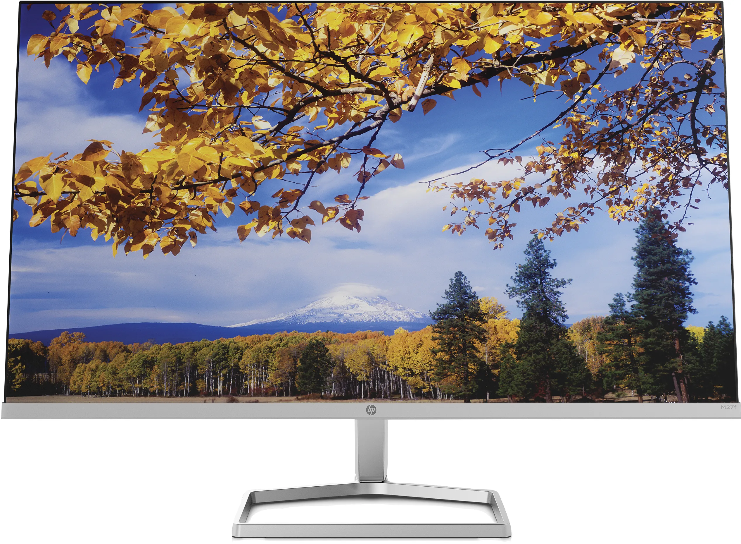 HP M27f FHD Monitor https://www.monitor-information.de/wp-content/uploads/image_cache/018C82210ECA70849AE73B7364C8B362/e27134ab369a63be0d80d592c82dfe90.webp HP M27f FHD Monitor https://www.monitor-information.de/wp-content/uploads/image_cache/018C82210ECA70849AE73B7364C8B362/e27134ab369a63be0d80d592c82dfe90.webp
