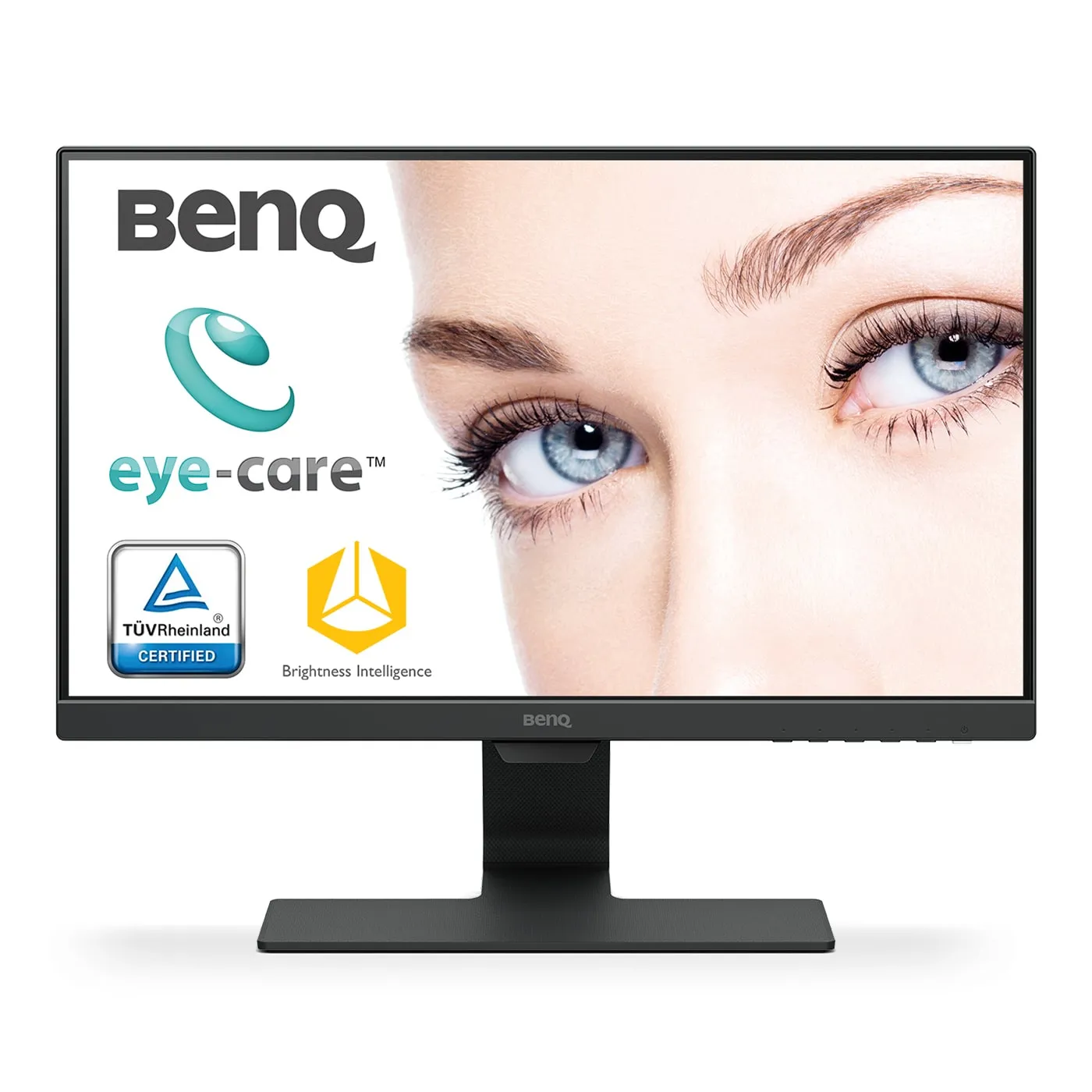 Benq GW2280 https://www.monitor-information.de/wp-content/uploads/image_cache/018C822125D8725993F5C967E3025156/f3a87b1e03cbd509da144088412e2d8e.webp