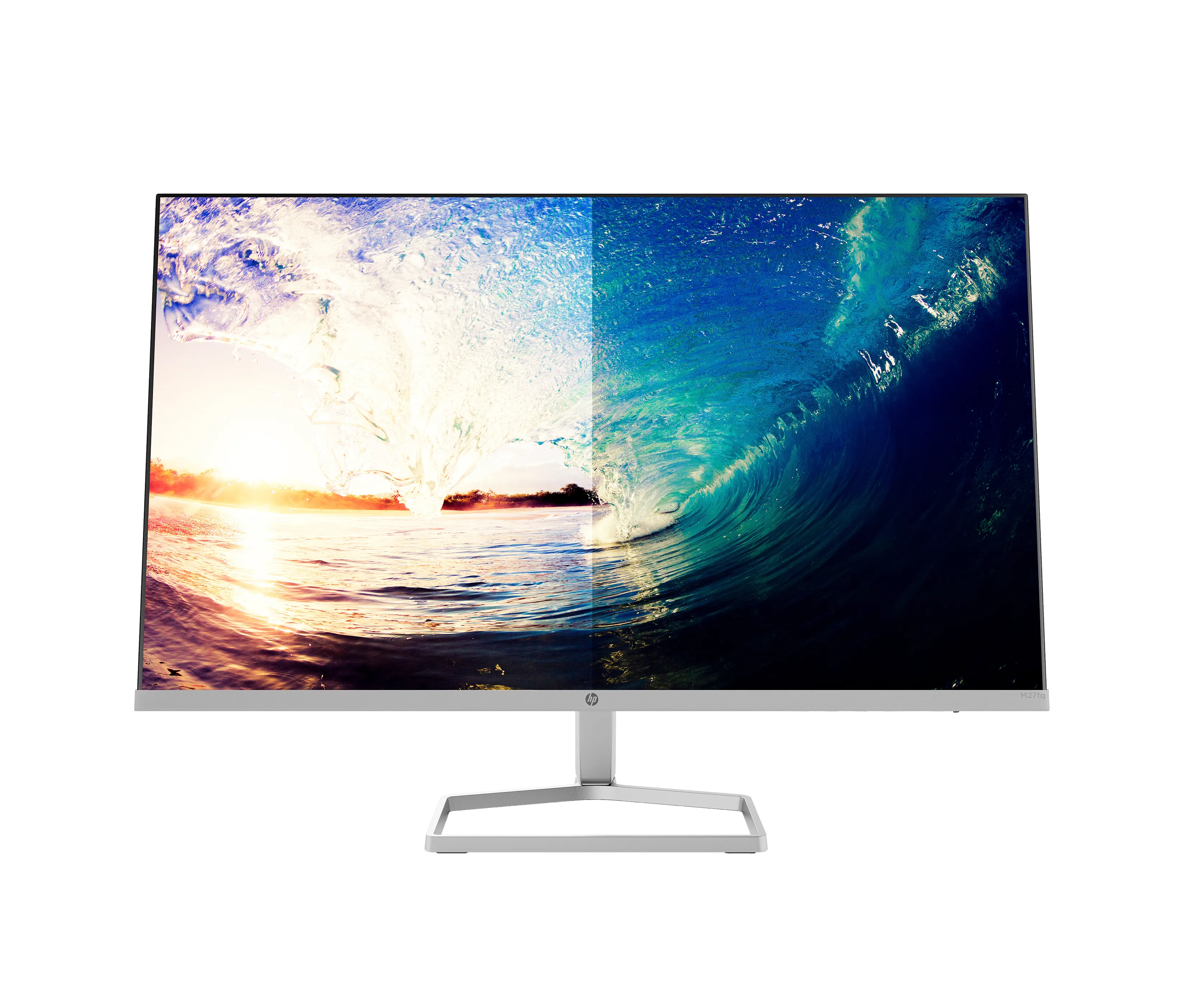 HP M27fq QHD Monitor https://www.monitor-information.de/wp-content/uploads/image_cache/018C822133D4717794DEADA51BD57B7F/96cd18e6e3697028009fe3eb5898ed44.webp HP M27fq QHD Monitor https://www.monitor-information.de/wp-content/uploads/image_cache/018C822133D4717794DEADA51BD57B7F/96cd18e6e3697028009fe3eb5898ed44.webp