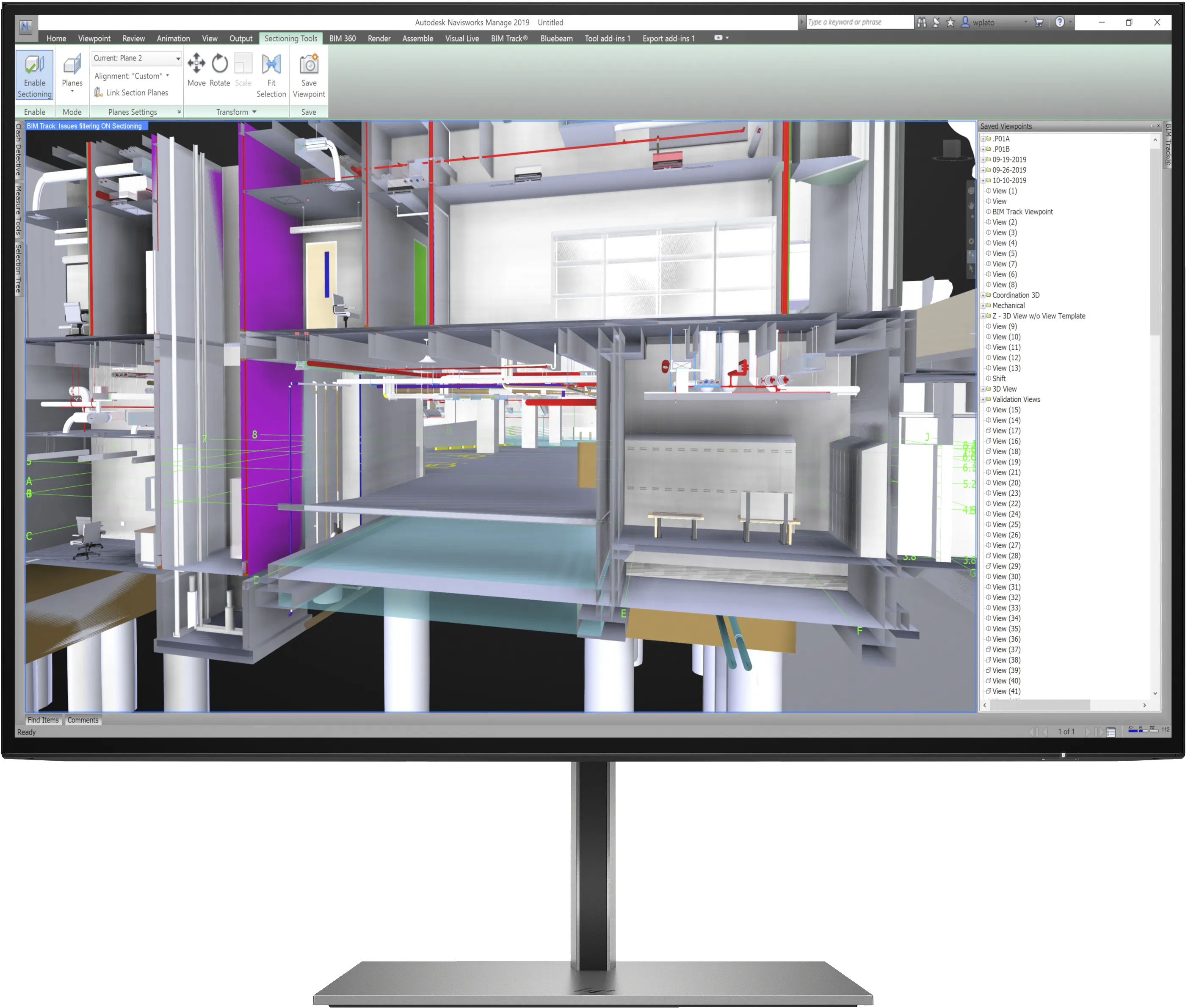 HP Z24u G3 WUXGA USB-C-Display https://www.monitor-information.de/wp-content/uploads/image_cache/018C82213FB2710FB1BF48A0352F5CA6/8ef29aa602c6f6b4227cfccfe8a843cd.webp HP Z24u G3 WUXGA USB-C-Display https://www.monitor-information.de/wp-content/uploads/image_cache/018C82213FB2710FB1BF48A0352F5CA6/8ef29aa602c6f6b4227cfccfe8a843cd.webp