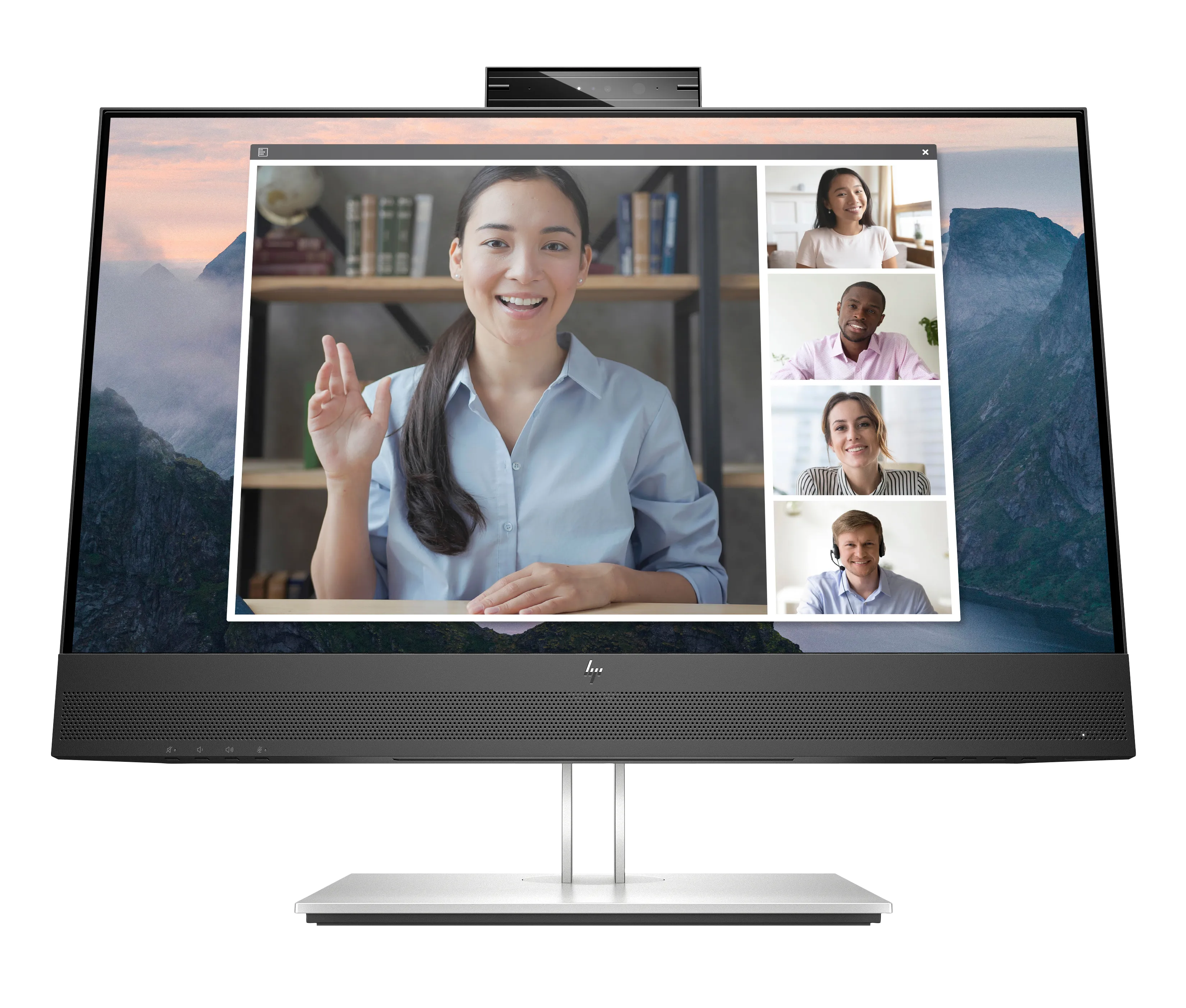 HP E24mv G4 FHD Konferenzmonitor https://www.monitor-information.de/wp-content/uploads/image_cache/018C82214CE37366B8C6DCBA2D0E3C67/d890c4131a67628fb0ee95f2cfa4bc6a.webp