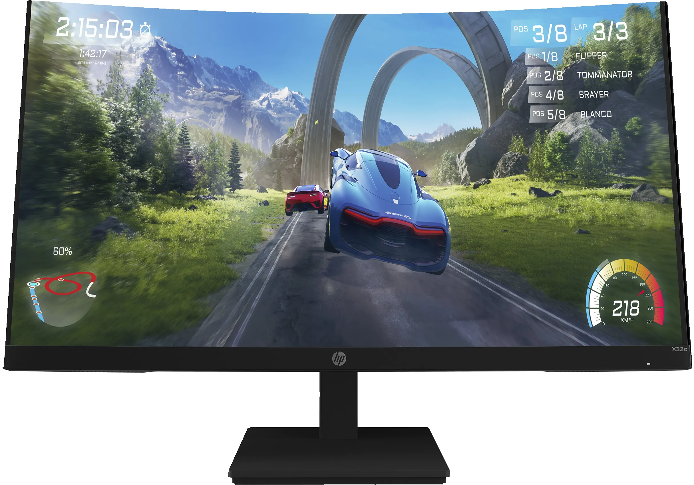 HP X32c https://www.monitor-information.de/wp-content/uploads/image_cache/018C82215BFB7229B3618511D10ED3DE/d6b07a9c83039639b39447a6c22f0d0c.webp HP X32c https://www.monitor-information.de/wp-content/uploads/image_cache/018C82215BFB7229B3618511D10ED3DE/d6b07a9c83039639b39447a6c22f0d0c.webp