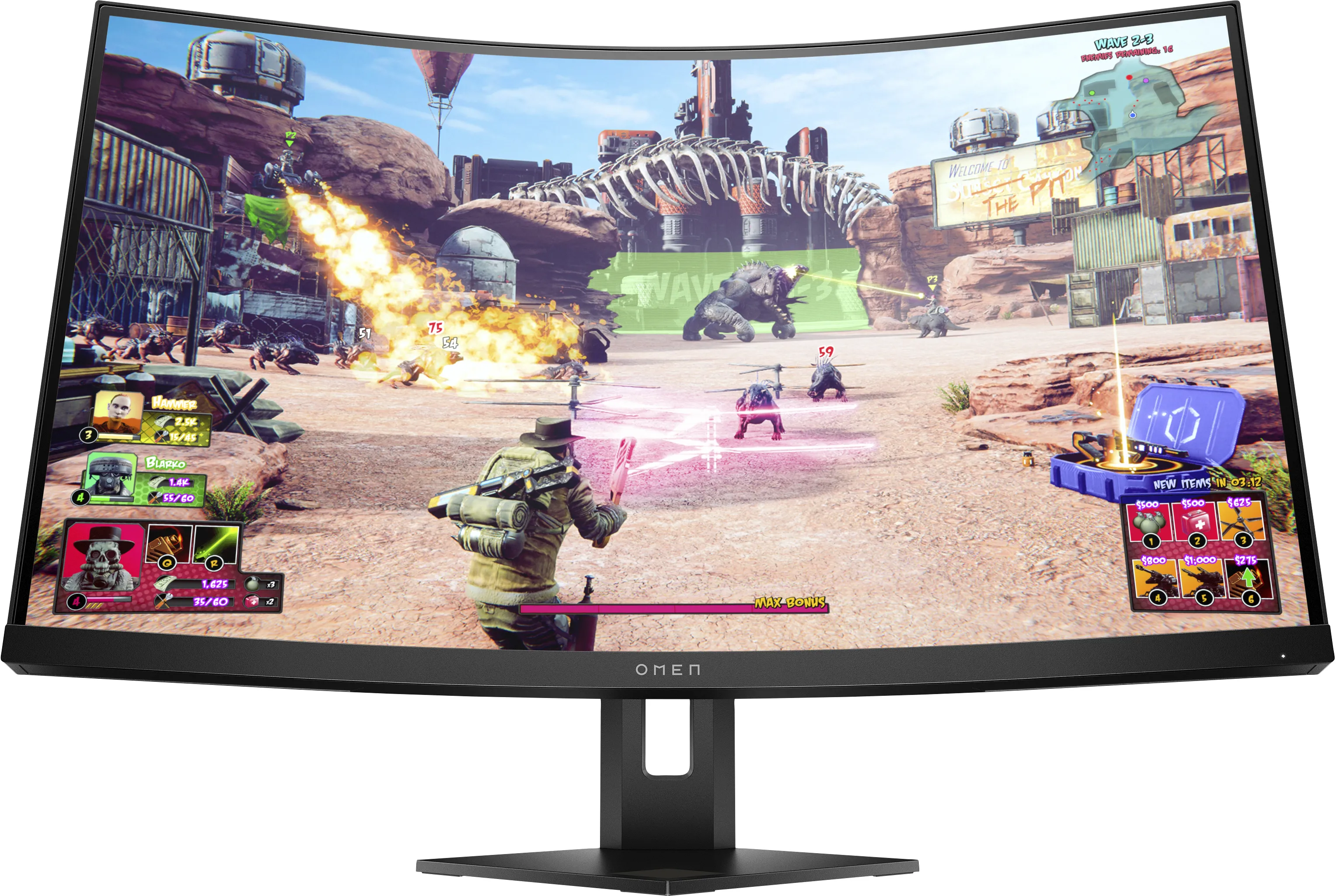 HP 27c https://www.monitor-information.de/wp-content/uploads/image_cache/018C82216EF170429621B88FC2572B7D/52fc3cad8237b5778bb55006c8c78f87.webp HP 27c https://www.monitor-information.de/wp-content/uploads/image_cache/018C82216EF170429621B88FC2572B7D/52fc3cad8237b5778bb55006c8c78f87.webp