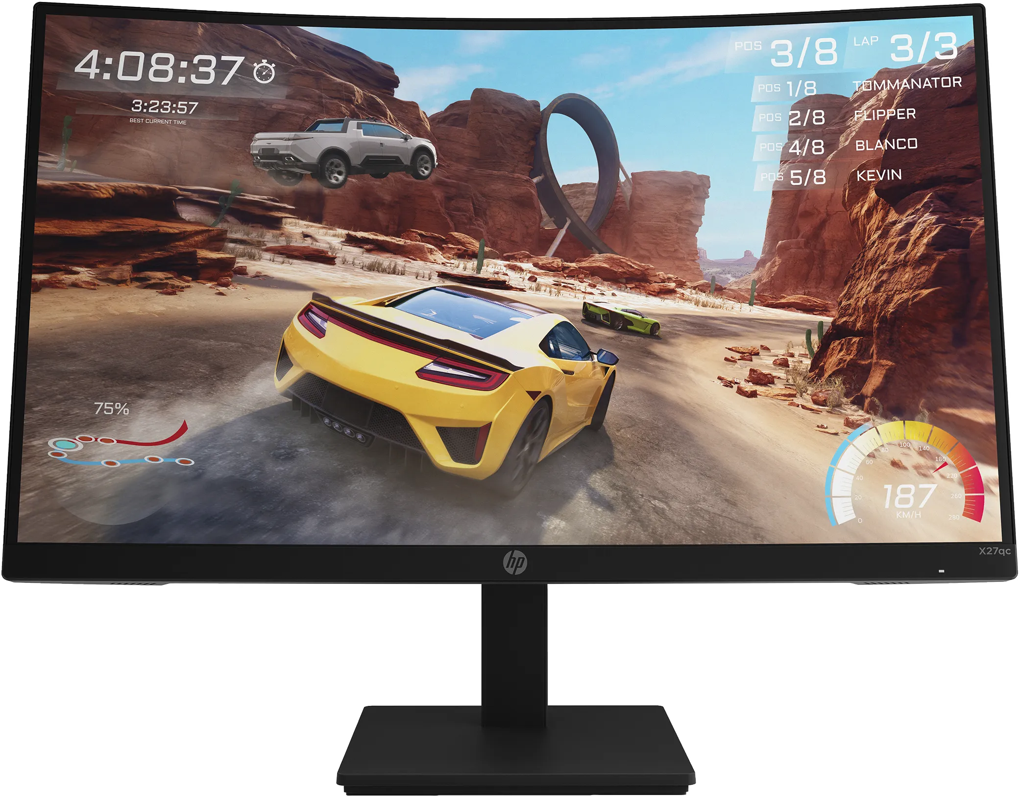HP X27qc QHD Gaming Monitor https://www.monitor-information.de/wp-content/uploads/image_cache/018C8221911E702996483B381E7D16AE/636fce5d633f521993f06a36c776d6fb.webp HP X27qc QHD Gaming Monitor https://www.monitor-information.de/wp-content/uploads/image_cache/018C8221911E702996483B381E7D16AE/636fce5d633f521993f06a36c776d6fb.webp