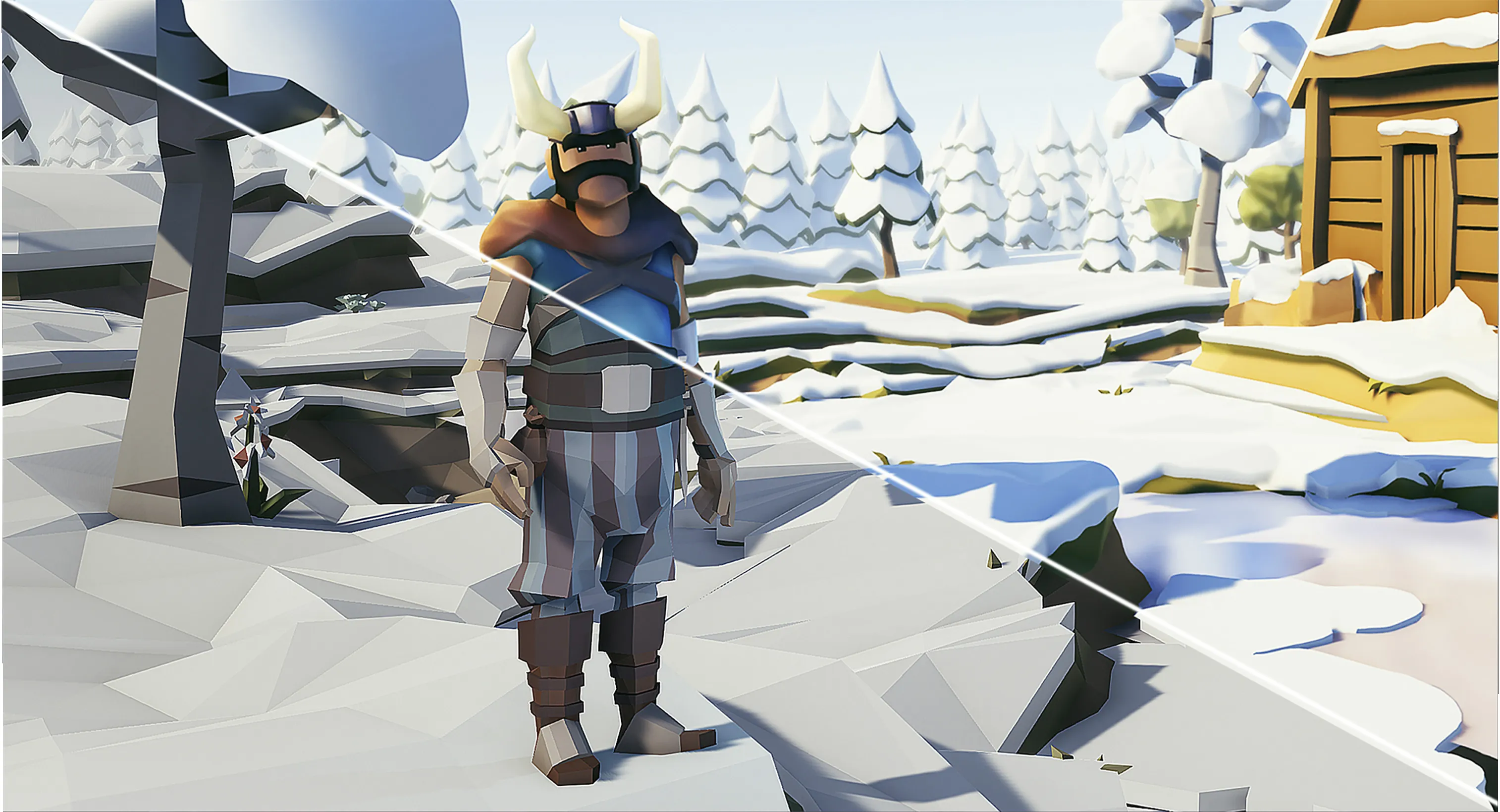 HP 25i FHD https://www.monitor-information.de/wp-content/uploads/image_cache/018C8221AC1A7258A25C4DFD388F2223/143ae474f3e3c781097d9be0942688ec.webp HP 25i FHD https://www.monitor-information.de/wp-content/uploads/image_cache/018C8221AC1A7258A25C4DFD388F2223/143ae474f3e3c781097d9be0942688ec.webp