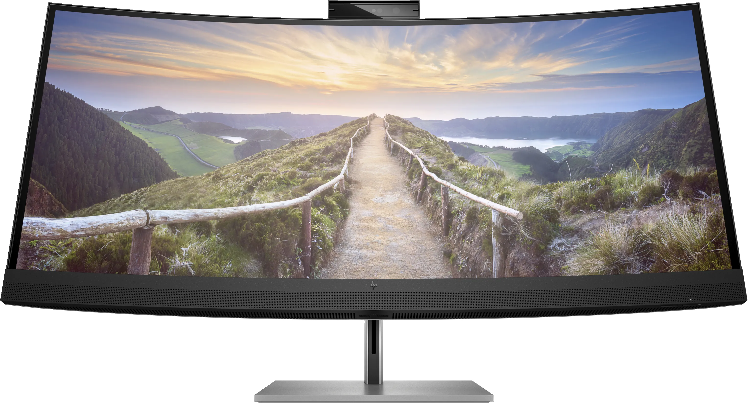 HP Z40c G3 WUHD-Curved-Display https://www.monitor-information.de/wp-content/uploads/image_cache/018C8221F53770F19CD520FDCE420CE4/b9adba20e62b73fc05ffc4e0274a3ec6.webp HP Z40c G3 WUHD-Curved-Display https://www.monitor-information.de/wp-content/uploads/image_cache/018C8221F53770F19CD520FDCE420CE4/b9adba20e62b73fc05ffc4e0274a3ec6.webp