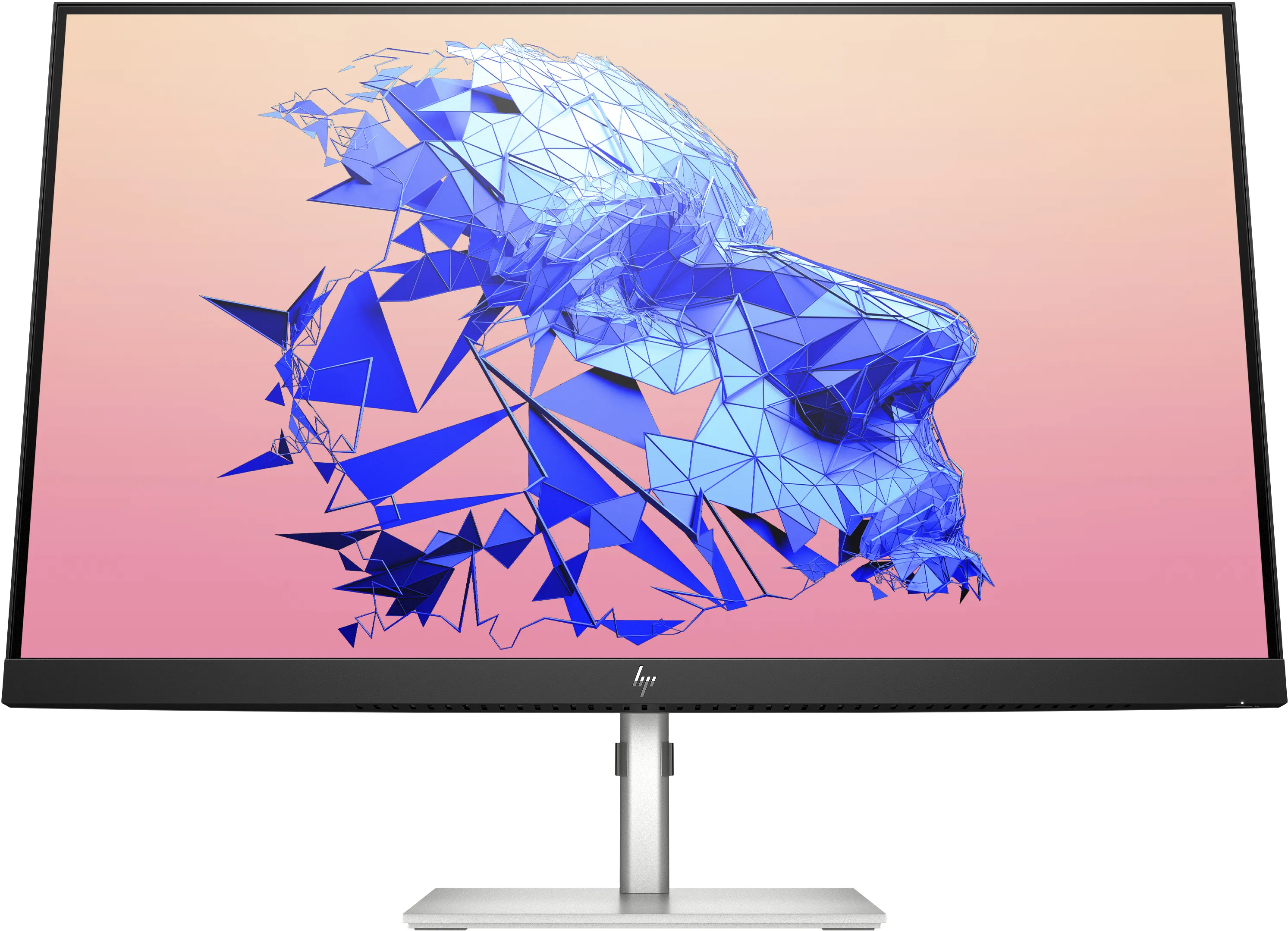 HP U32 4K HDR-Monitor https://www.monitor-information.de/wp-content/uploads/image_cache/018C8221F7B670D8ADECA55B54D6ECCC/92d37ba7a8c9fc0def4d81408973c205.webp HP U32 4K HDR-Monitor https://www.monitor-information.de/wp-content/uploads/image_cache/018C8221F7B670D8ADECA55B54D6ECCC/92d37ba7a8c9fc0def4d81408973c205.webp