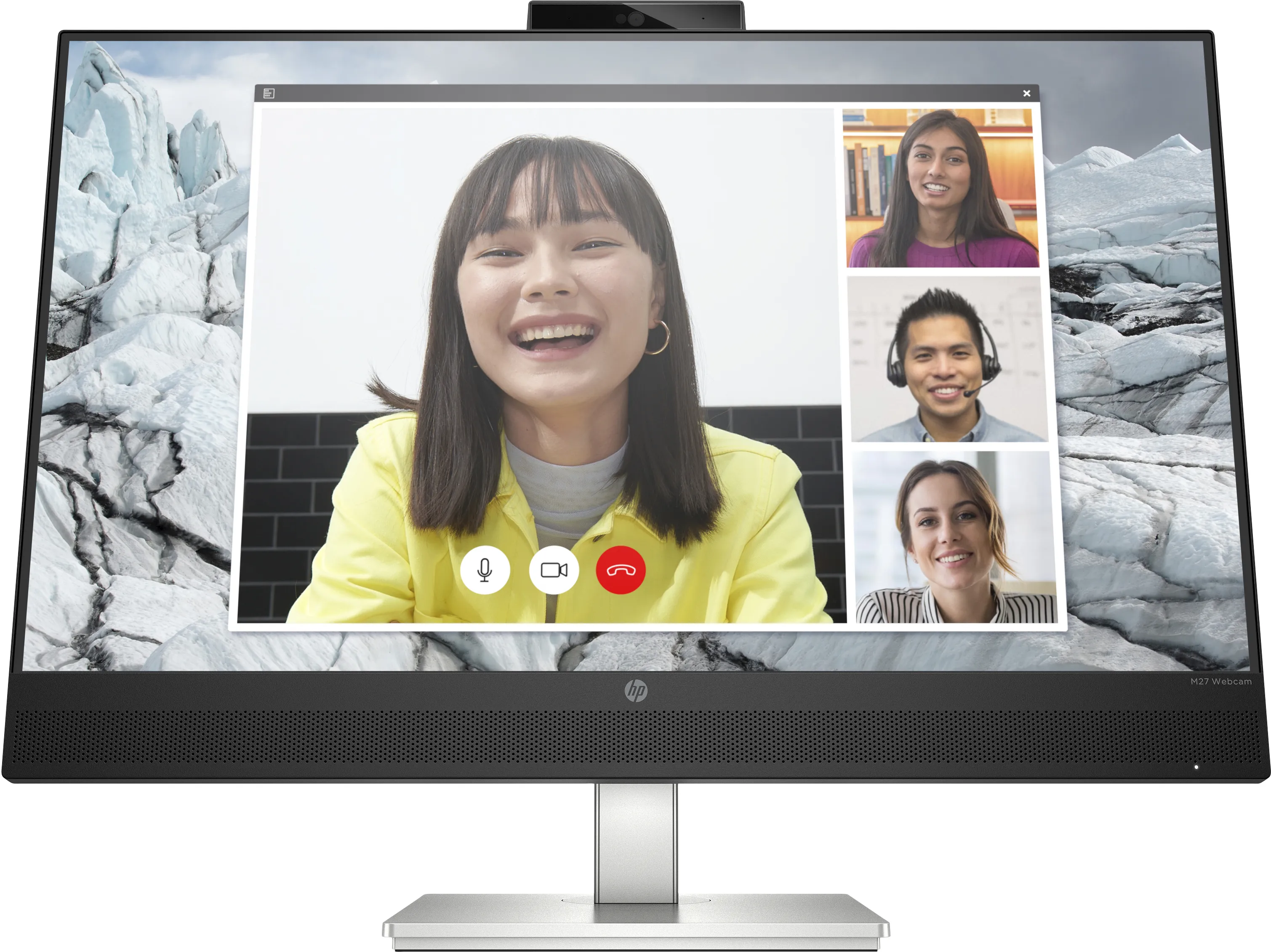 HP M27 https://www.monitor-information.de/wp-content/uploads/image_cache/018C8221FF9D71499AD2C22118858B84/377e46a55e7448b2ccfca2868abb55bd.webp HP M27 https://www.monitor-information.de/wp-content/uploads/image_cache/018C8221FF9D71499AD2C22118858B84/377e46a55e7448b2ccfca2868abb55bd.webp