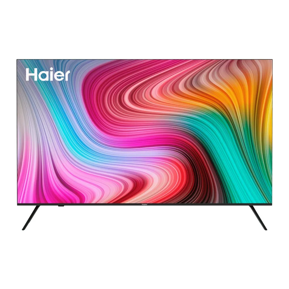 Haier HAIER 43 SMART TV MX https://www.monitor-information.de/wp-content/uploads/image_cache/018C822225C87097A96913D07A01CCBD/0b66a09b431879280fa5c77bb82b1809.webp