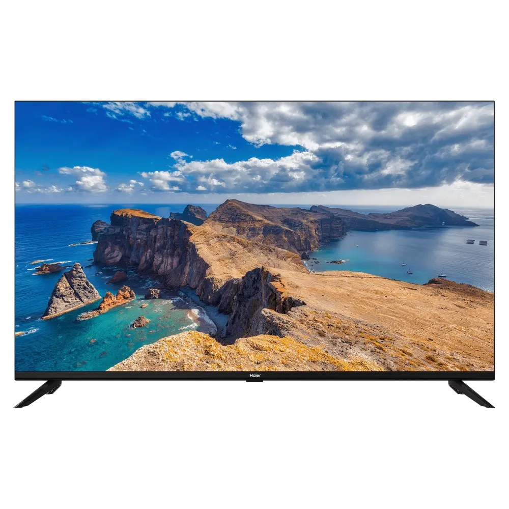 Haier HAIER 43 SMART TV DX Light https://www.monitor-information.de/wp-content/uploads/image_cache/018C8222284873479C77D82DBC579182/e3ec1641b6c4ee4504b44841b481dbb4.webp