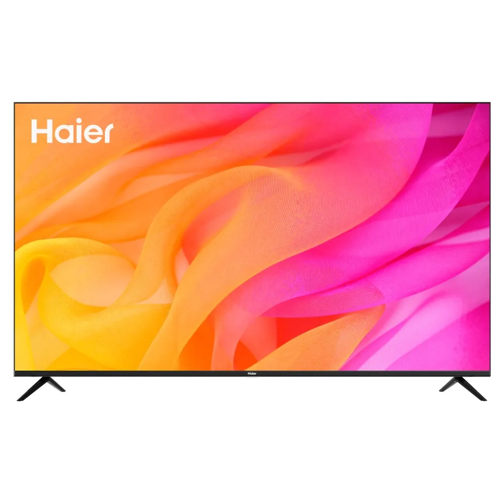 Haier HAIER 65 SMART TV DX https://www.monitor-information.de/wp-content/uploads/image_cache/018C822245CC716F84D808D1C84A55E0/40d2262bd5e584fec0f654a0563b28c9.webp