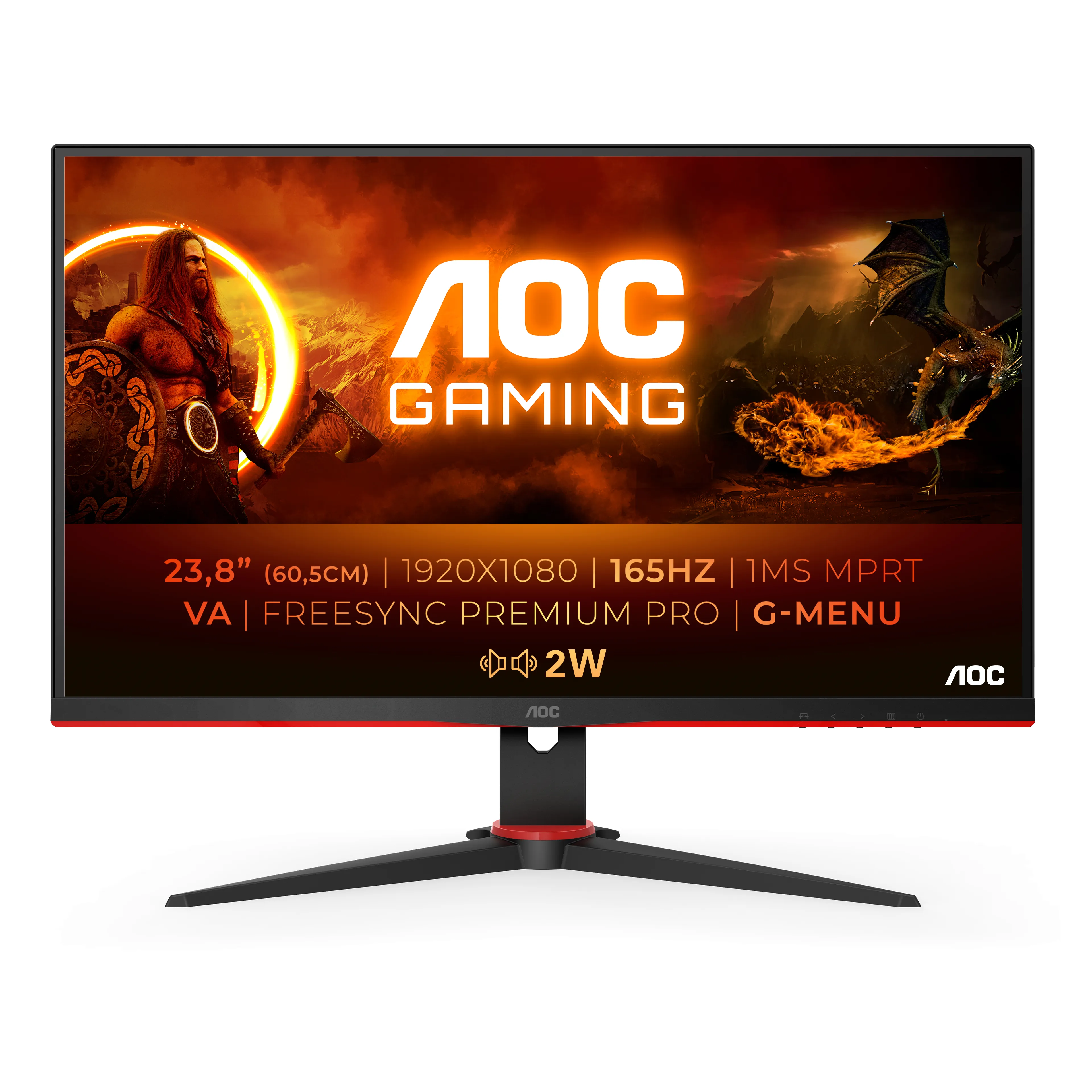 AOC 24G2SE https://www.monitor-information.de/wp-content/uploads/image_cache/018C8A26C052713D9DAC962F24C7CBA6/da0a6919face034198f98dc3269ecd0f.webp