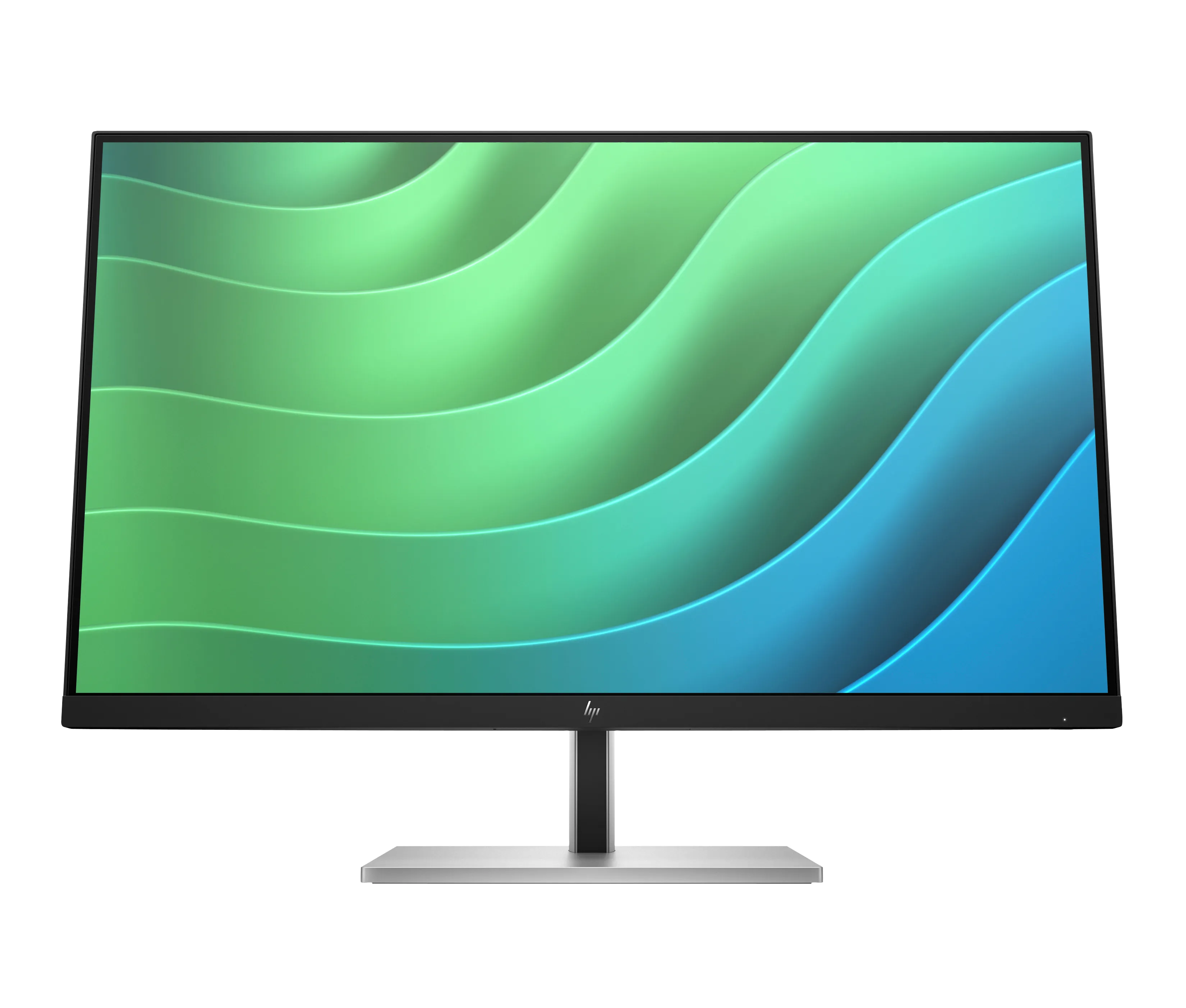 HP E27 G5 FHD-Monitor ohne PVC https://www.monitor-information.de/wp-content/uploads/image_cache/018C8A26C24070D7B7D057C595B7491B/00b4f7cfb2c80331f142b6295baa09dd.webp HP E27 G5 FHD-Monitor ohne PVC https://www.monitor-information.de/wp-content/uploads/image_cache/018C8A26C24070D7B7D057C595B7491B/00b4f7cfb2c80331f142b6295baa09dd.webp