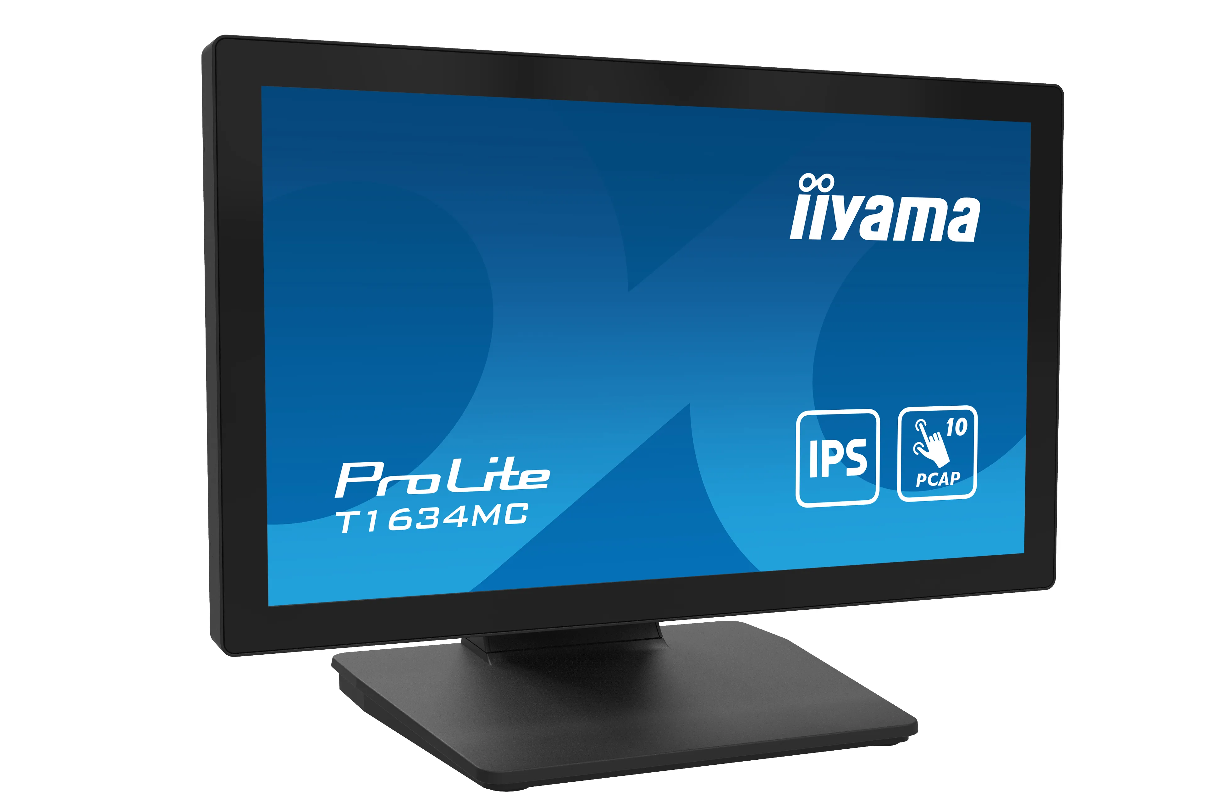 iiyama T1634MC-B1S https://www.monitor-information.de/wp-content/uploads/image_cache/018C8A26CB9B70D493EBE3CA02EEE7D0/9404c8034126471d3ddb79117a0747b0.webp iiyama T1634MC-B1S https://www.monitor-information.de/wp-content/uploads/image_cache/018C8A26CB9B70D493EBE3CA02EEE7D0/9404c8034126471d3ddb79117a0747b0.webp