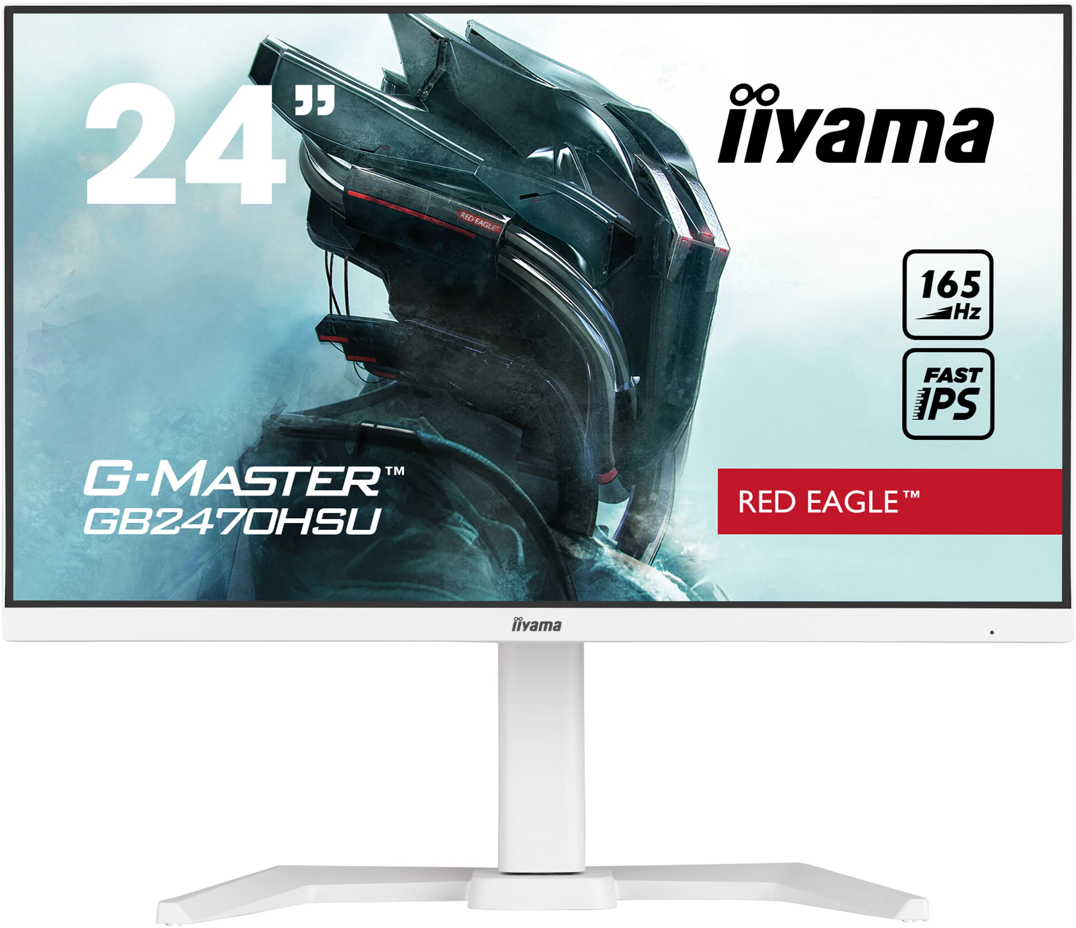 iiyama GB2470HSU-W5 https://www.monitor-information.de/wp-content/uploads/image_cache/018C8A26CE177133B89FBE983F98D3AF/3cdf8c9f202636cb9692eda1e85de35b.webp
