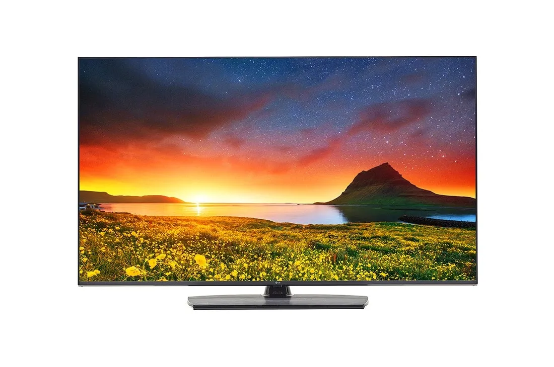 LG 55UR765H0VC https://www.monitor-information.de/wp-content/uploads/image_cache/018C8A26D0287255BAE777A8463095B8/92b6638bc35f7f0c3a426e25d25ef377.webp
