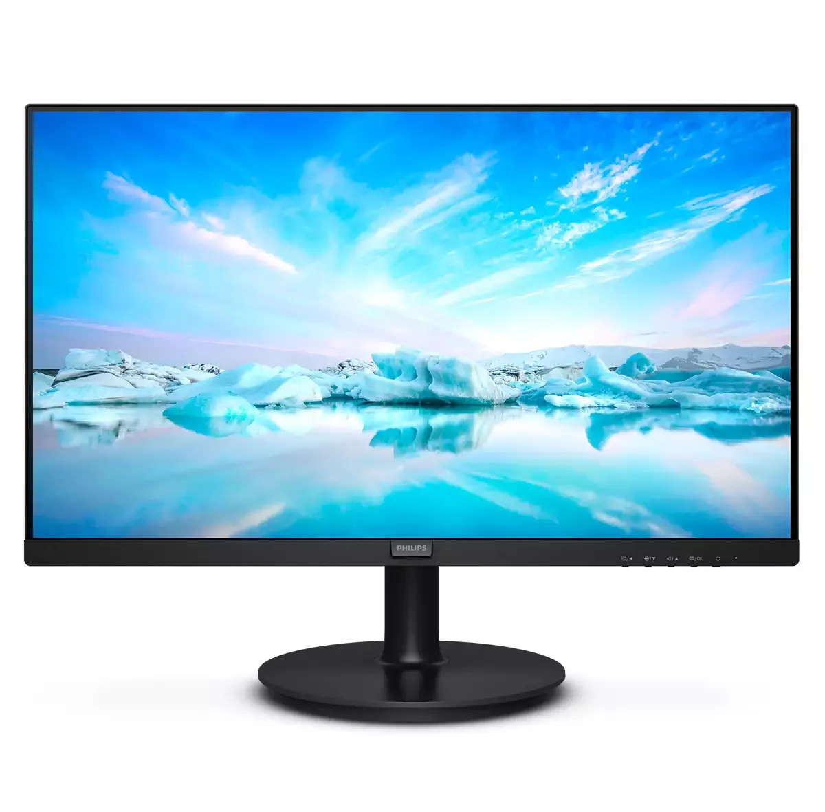 Philips 271V8LAB/96 https://www.monitor-information.de/wp-content/uploads/image_cache/018C8A26D5CF7007BE0BA8EA11D5F447/e9cff3060f682a317f1c35d22fabcb30.webp