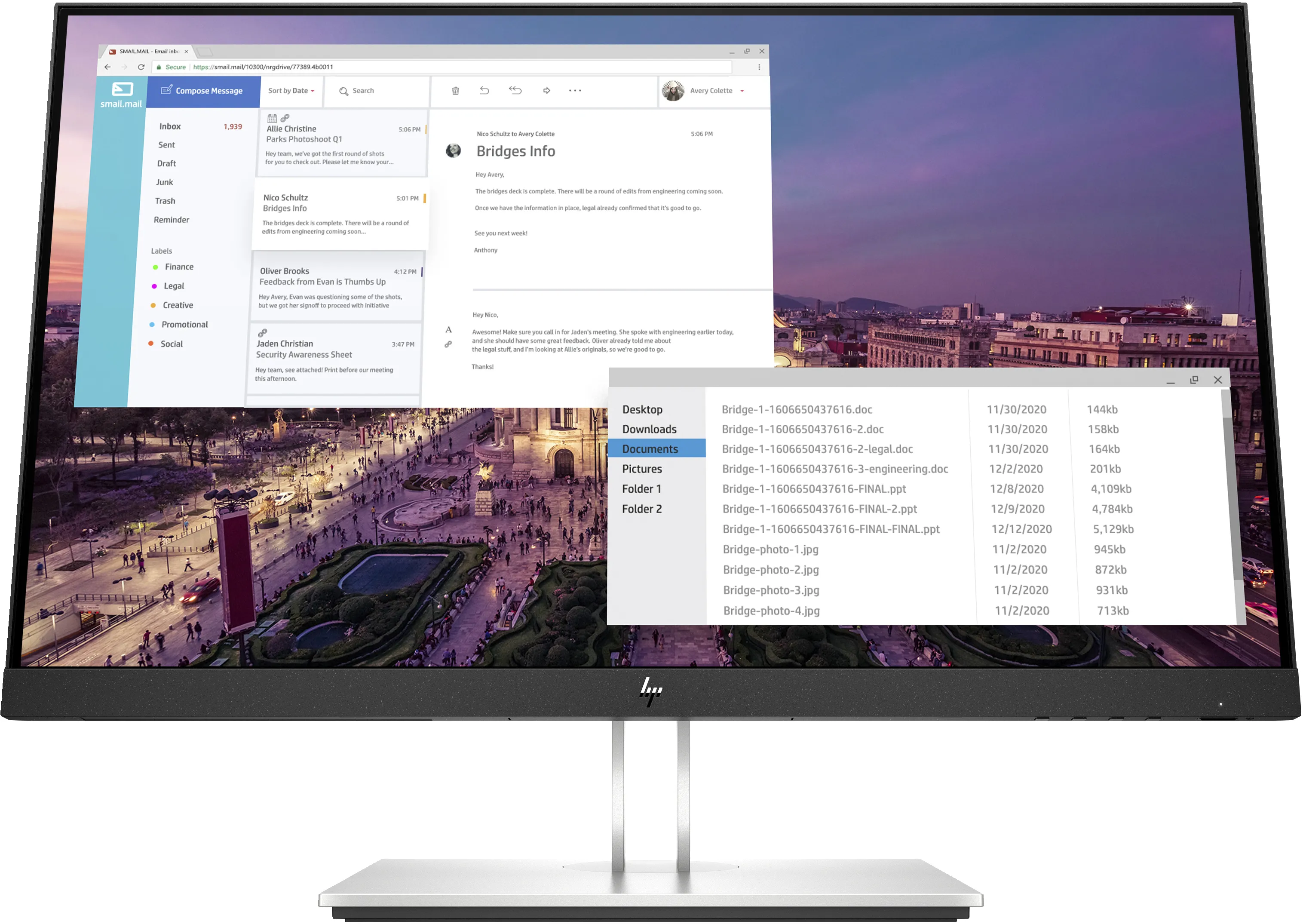HP E23 G4 FHD Monitor https://www.monitor-information.de/wp-content/uploads/image_cache/018C8A26DE2C71B795C61D92A1565A9E/640c56f47af0193b2d7ff7c284939985.webp HP E23 G4 FHD Monitor https://www.monitor-information.de/wp-content/uploads/image_cache/018C8A26DE2C71B795C61D92A1565A9E/640c56f47af0193b2d7ff7c284939985.webp