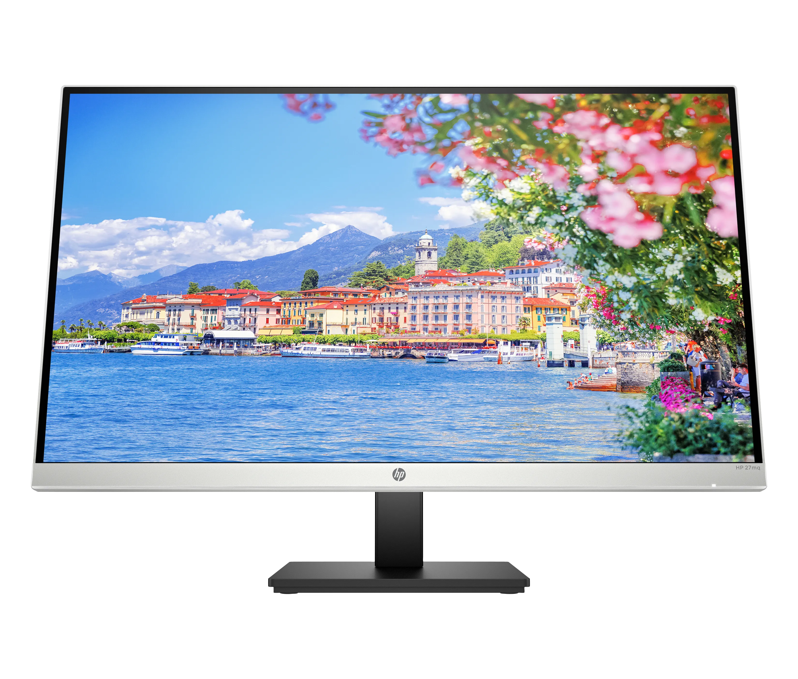 HP 27mq-Display https://www.monitor-information.de/wp-content/uploads/image_cache/018C8A26DEF0734A8336C66142287F7B/c6aca09e8abdd77bb6bae02bcc3a072e.webp HP 27mq-Display https://www.monitor-information.de/wp-content/uploads/image_cache/018C8A26DEF0734A8336C66142287F7B/c6aca09e8abdd77bb6bae02bcc3a072e.webp
