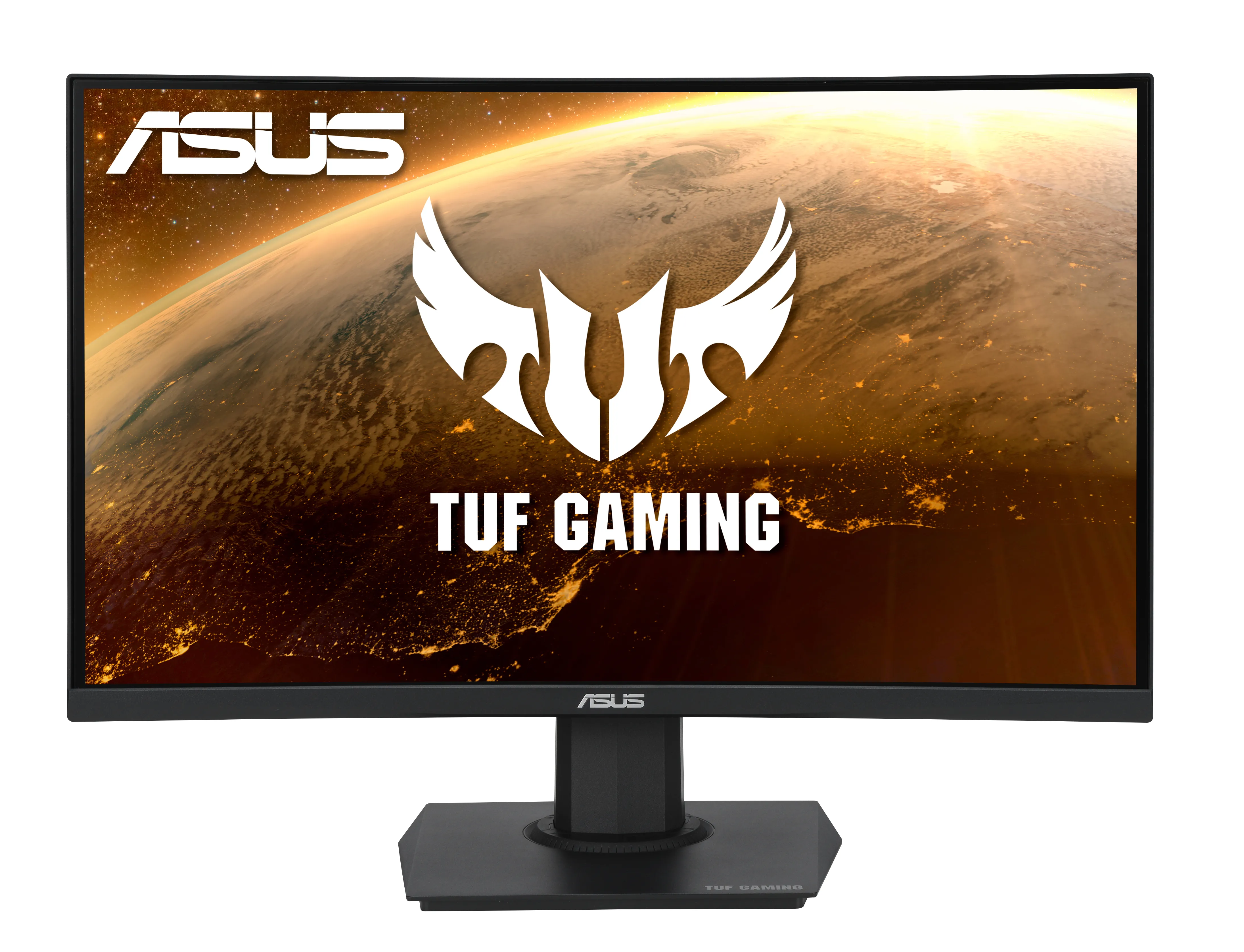 ASUS VG24VQE https://www.monitor-information.de/wp-content/uploads/image_cache/018C8A26E09D73B88E650657550746D5/d61dc0f5e3db10a655c7c133ee5eb98e.webp ASUS VG24VQE https://www.monitor-information.de/wp-content/uploads/image_cache/018C8A26E09D73B88E650657550746D5/d61dc0f5e3db10a655c7c133ee5eb98e.webp