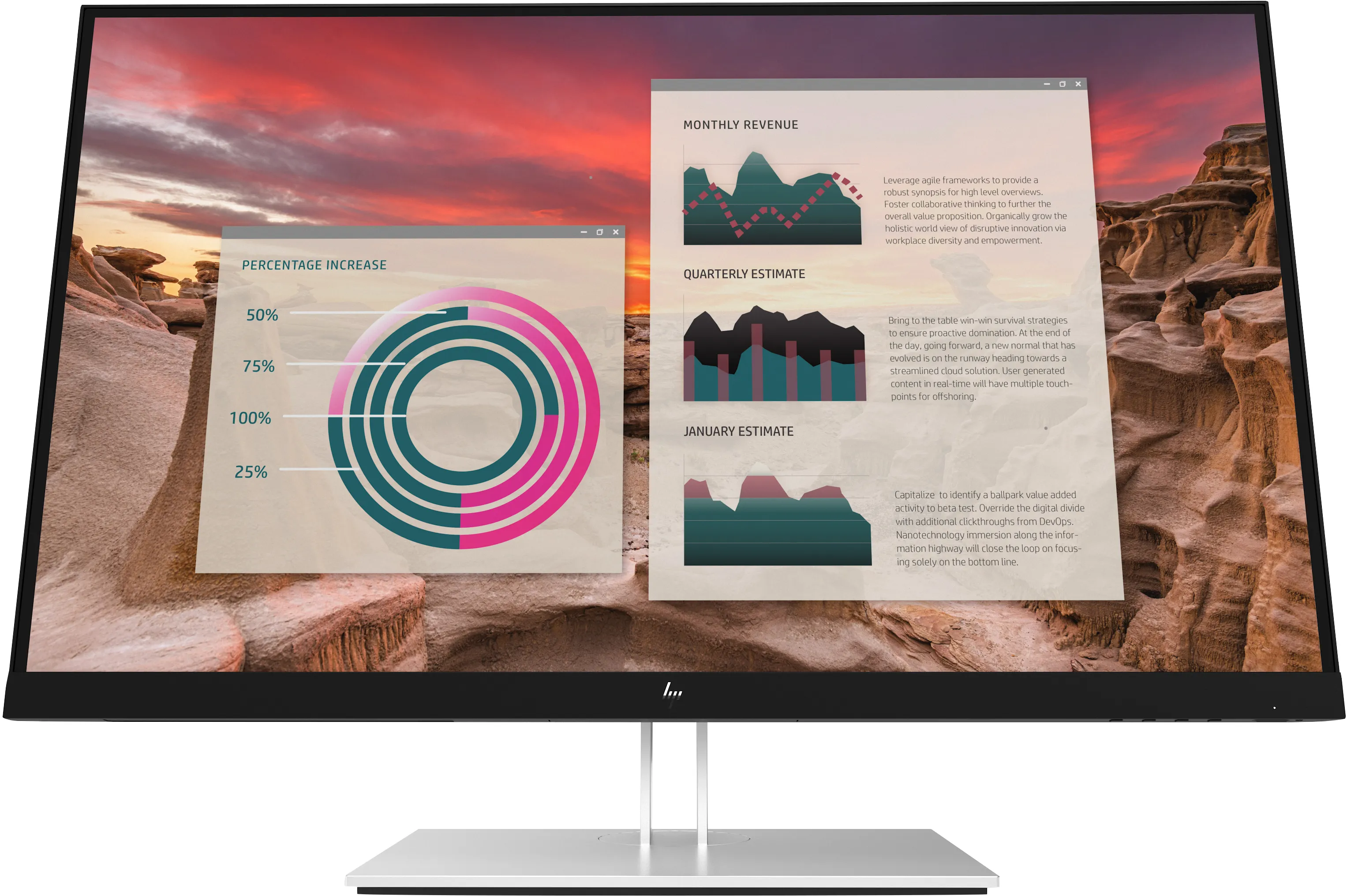 HP E27u G4 QHD USB-C Monitor https://www.monitor-information.de/wp-content/uploads/image_cache/018C8A26E18072E2B4985B77856DFB6F/bb37a0cccabf5f6055d477756d387d81.webp HP E27u G4 QHD USB-C Monitor https://www.monitor-information.de/wp-content/uploads/image_cache/018C8A26E18072E2B4985B77856DFB6F/bb37a0cccabf5f6055d477756d387d81.webp