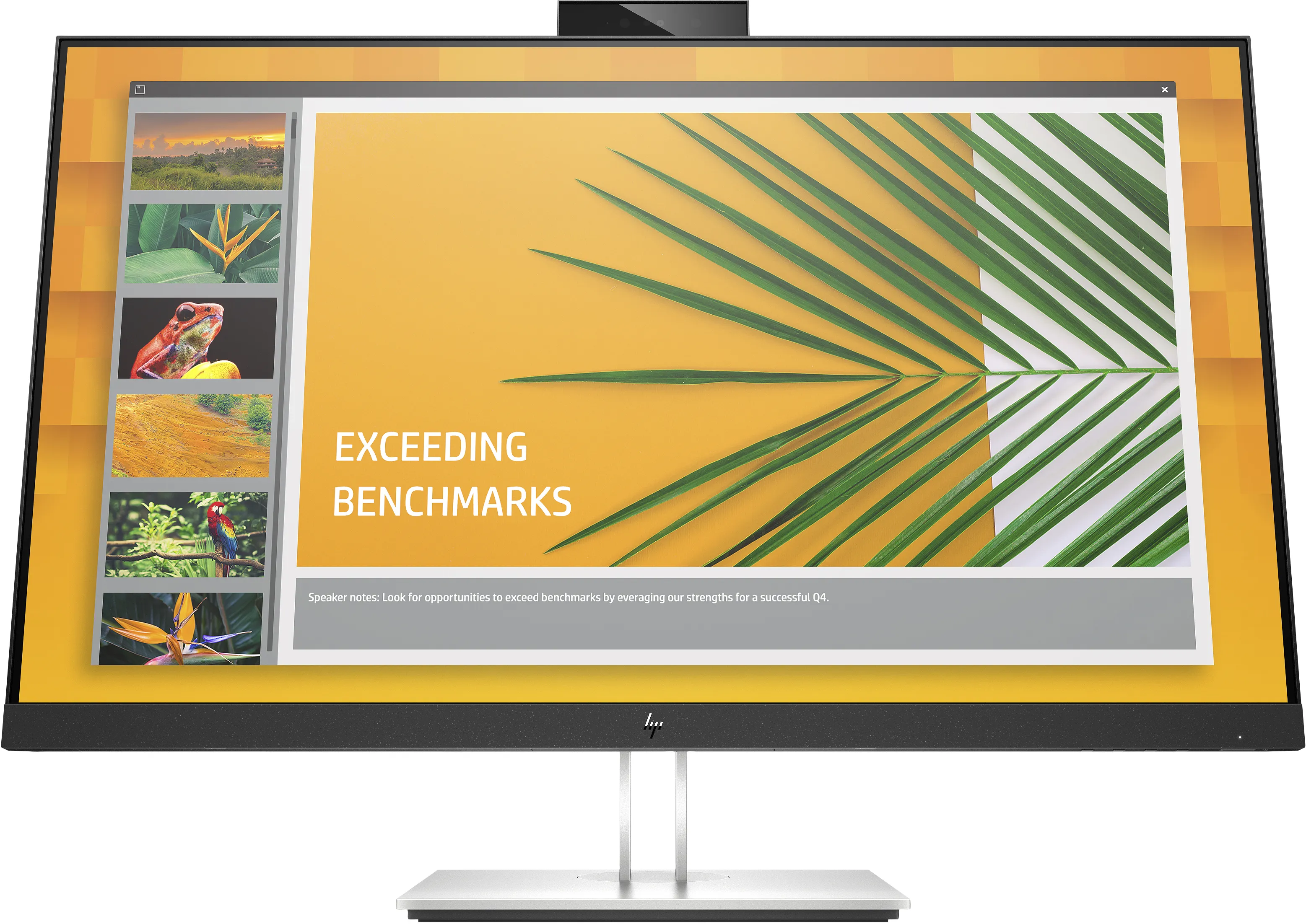HP E27d G4 https://www.monitor-information.de/wp-content/uploads/image_cache/018C8A26E238708FA395C8AA7ECE855A/20676da68e3af188062e1e177eb2b03c.webp HP E27d G4 https://www.monitor-information.de/wp-content/uploads/image_cache/018C8A26E238708FA395C8AA7ECE855A/20676da68e3af188062e1e177eb2b03c.webp