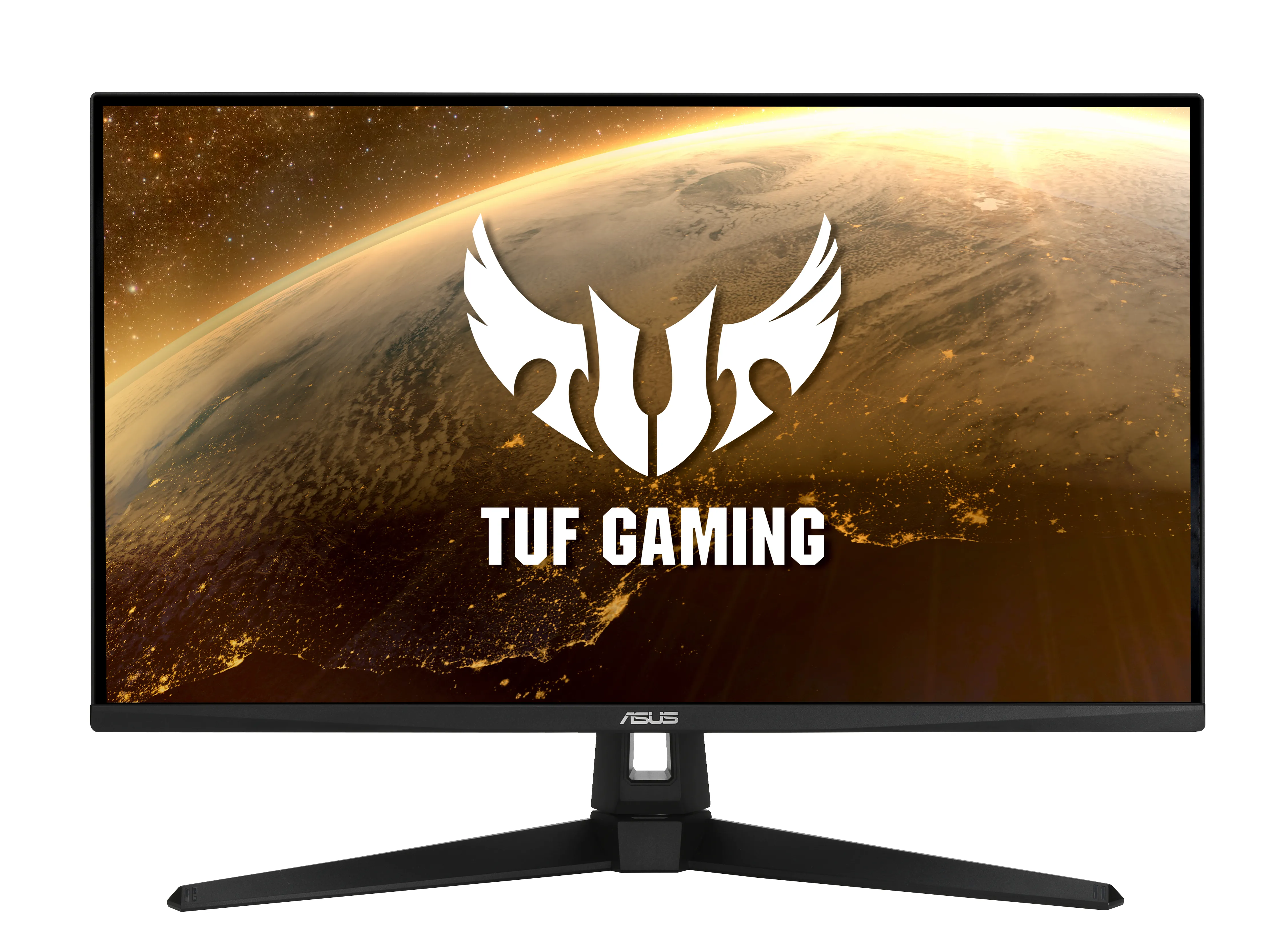 ASUS VG289Q1A https://www.monitor-information.de/wp-content/uploads/image_cache/018C8F4D1E51716FACA7AD8FB55F76D5/539c92a88e98ac04a2441dc0778087fe.webp ASUS VG289Q1A https://www.monitor-information.de/wp-content/uploads/image_cache/018C8F4D1E51716FACA7AD8FB55F76D5/539c92a88e98ac04a2441dc0778087fe.webp