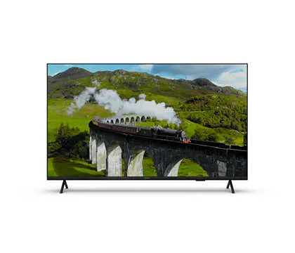 Philips 50PUD7408 https://www.monitor-information.de/wp-content/uploads/image_cache/018C8F4D2BA670E9850890FD0ADA12EA/710065c6ef01833b5c8972d8854cbeb7.webp