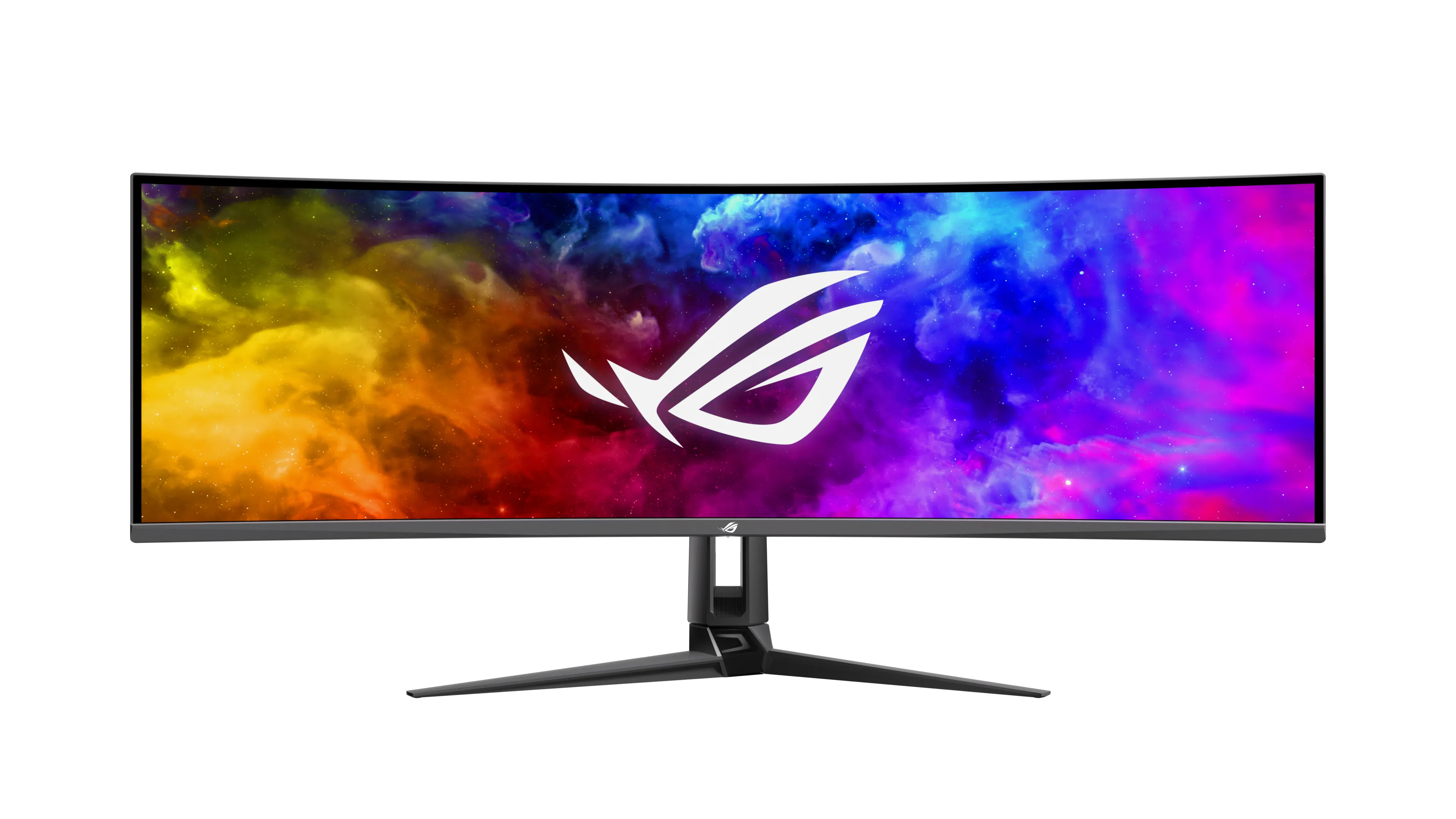 ASUS PG49WCD https://www.monitor-information.de/wp-content/uploads/image_cache/018C8F4D2EF47104B6F59873B29EE77D/3b47bd7e55c129e8d73a522d5e0748b4.webp ASUS PG49WCD https://www.monitor-information.de/wp-content/uploads/image_cache/018C8F4D2EF47104B6F59873B29EE77D/3b47bd7e55c129e8d73a522d5e0748b4.webp